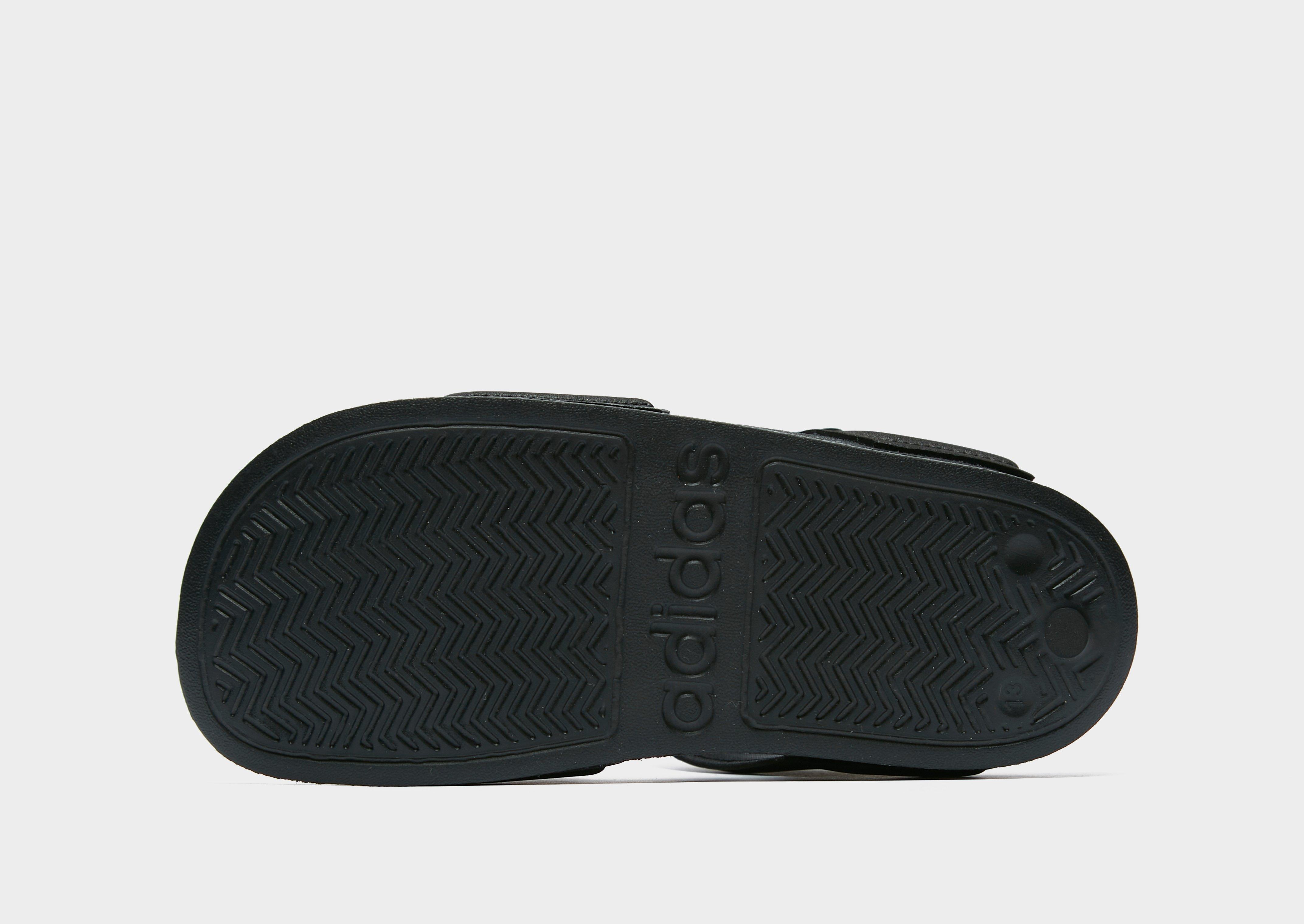 adidas Adilette Sandals Children