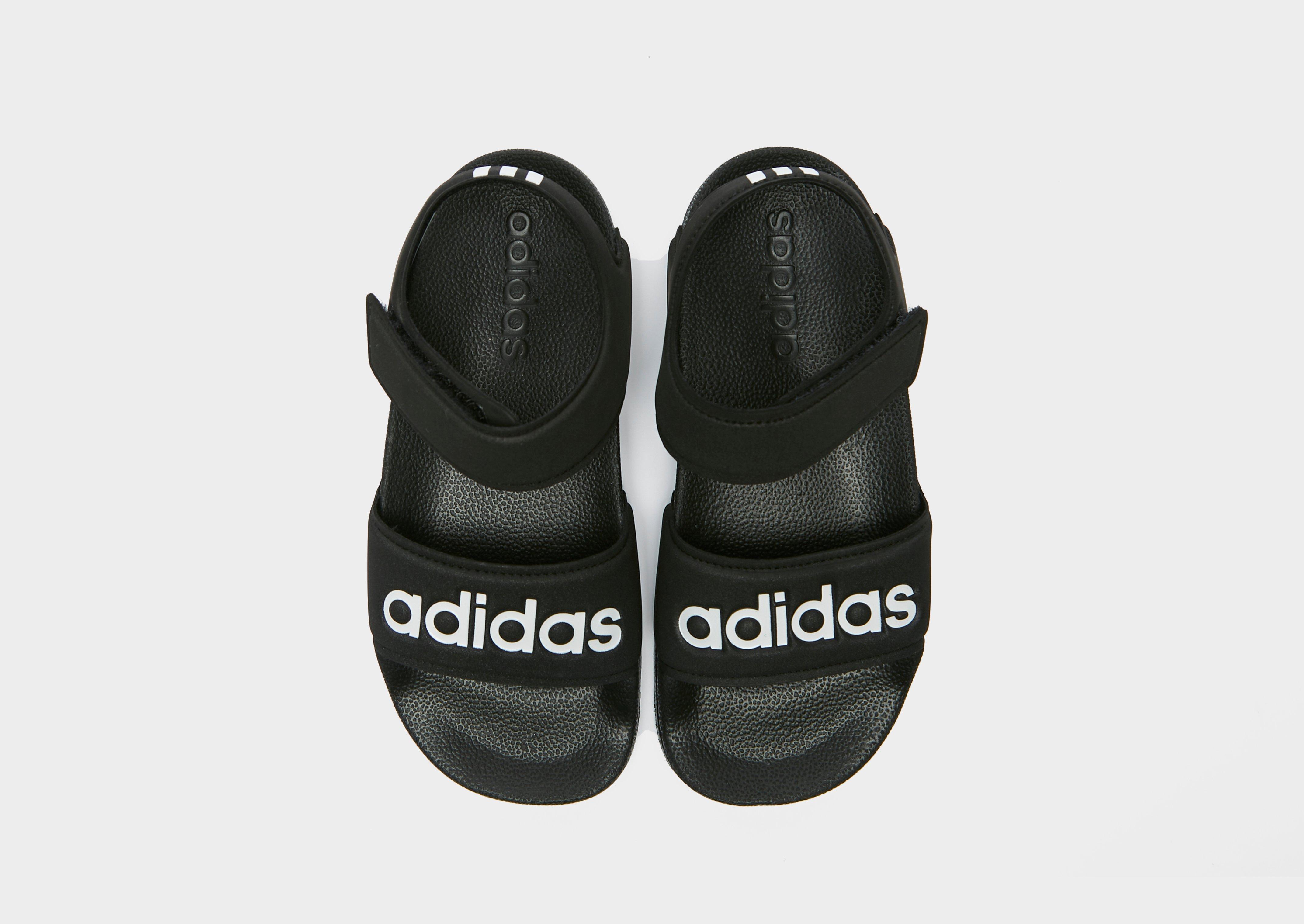adidas Adilette Sandals Children