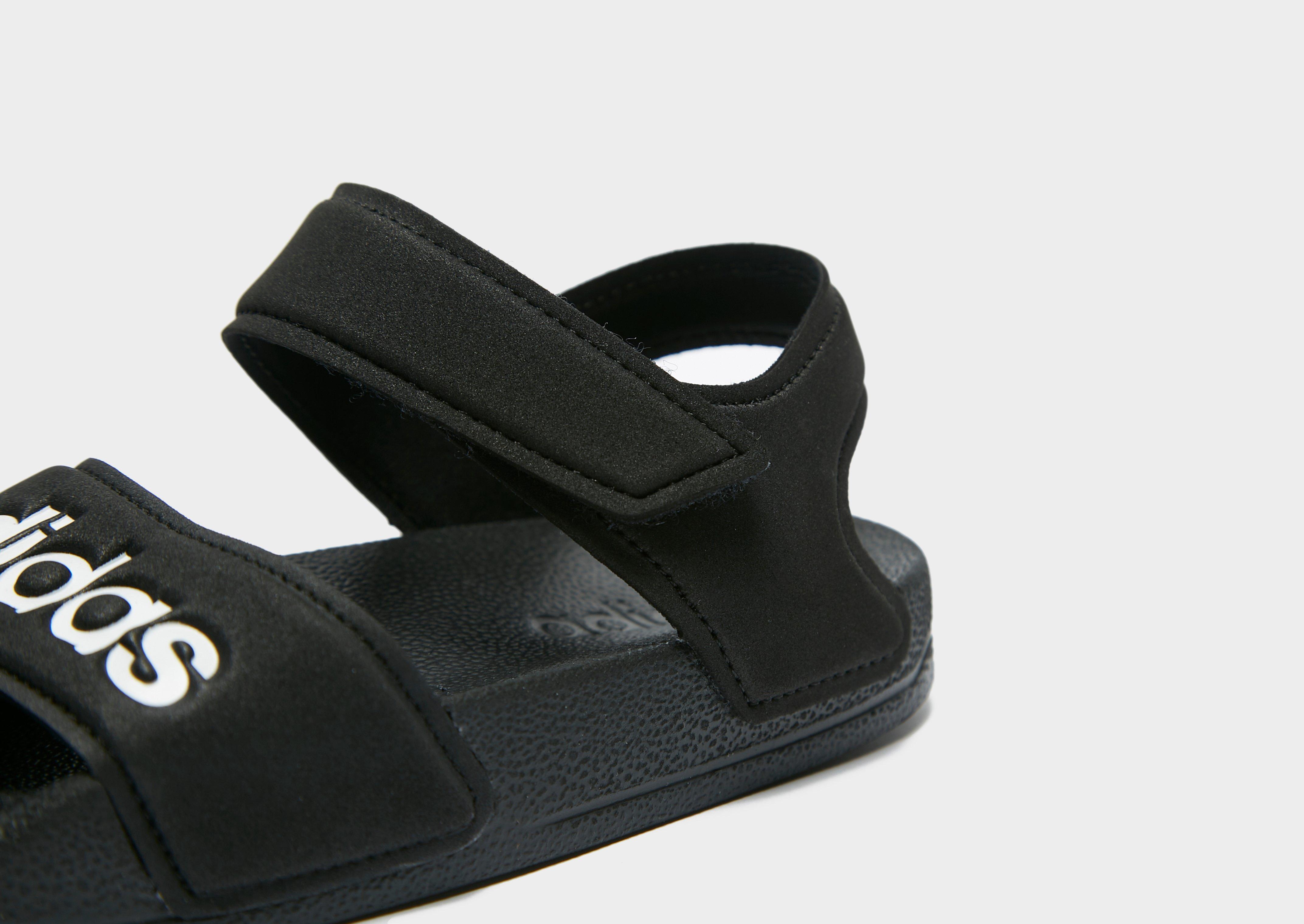 adidas Adilette Sandals Children