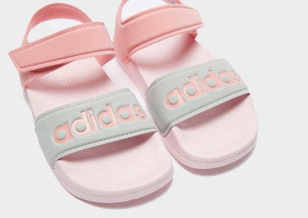 Adidas Adilette Sandals Children
