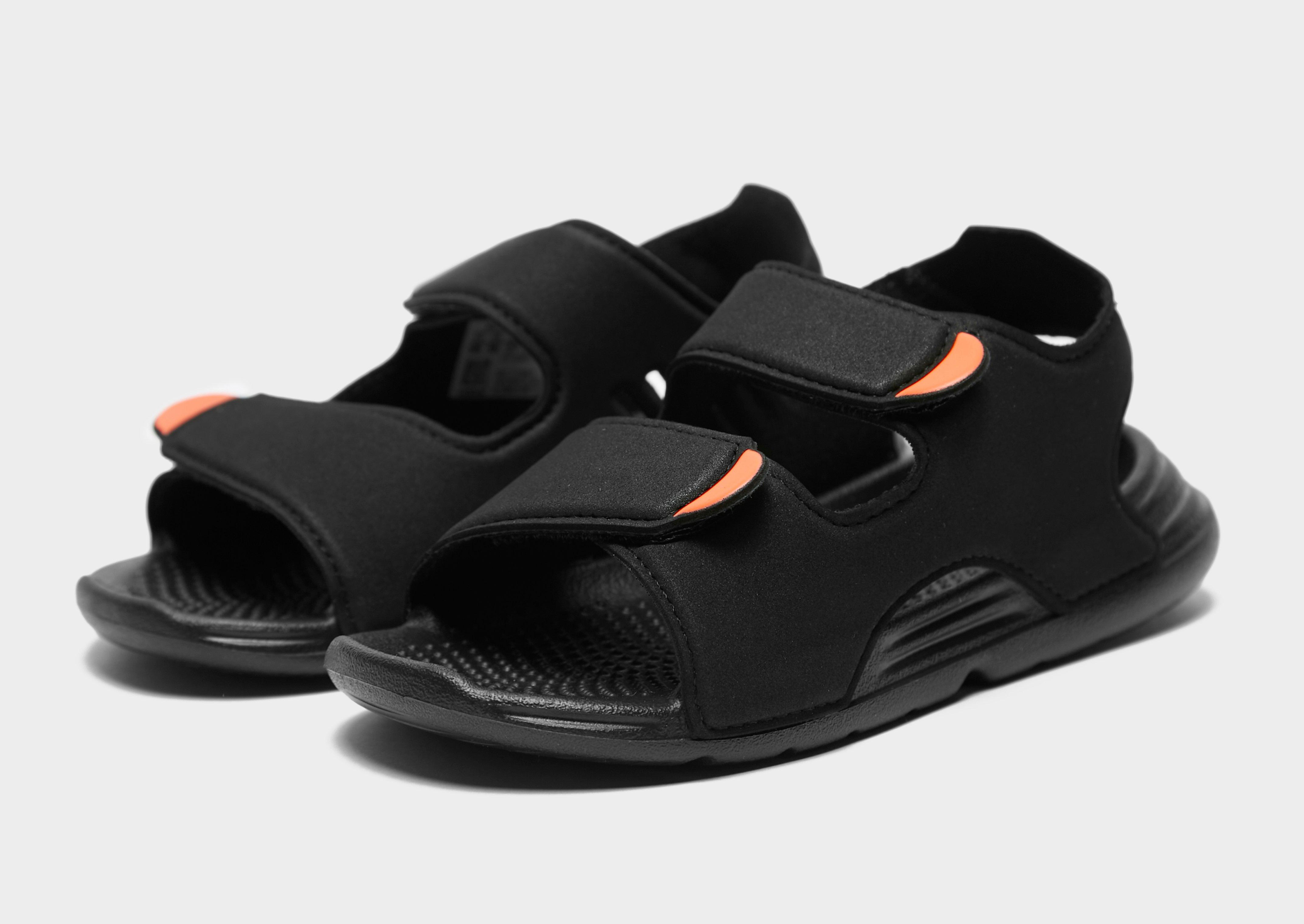 adidas Swim Sandals Infant