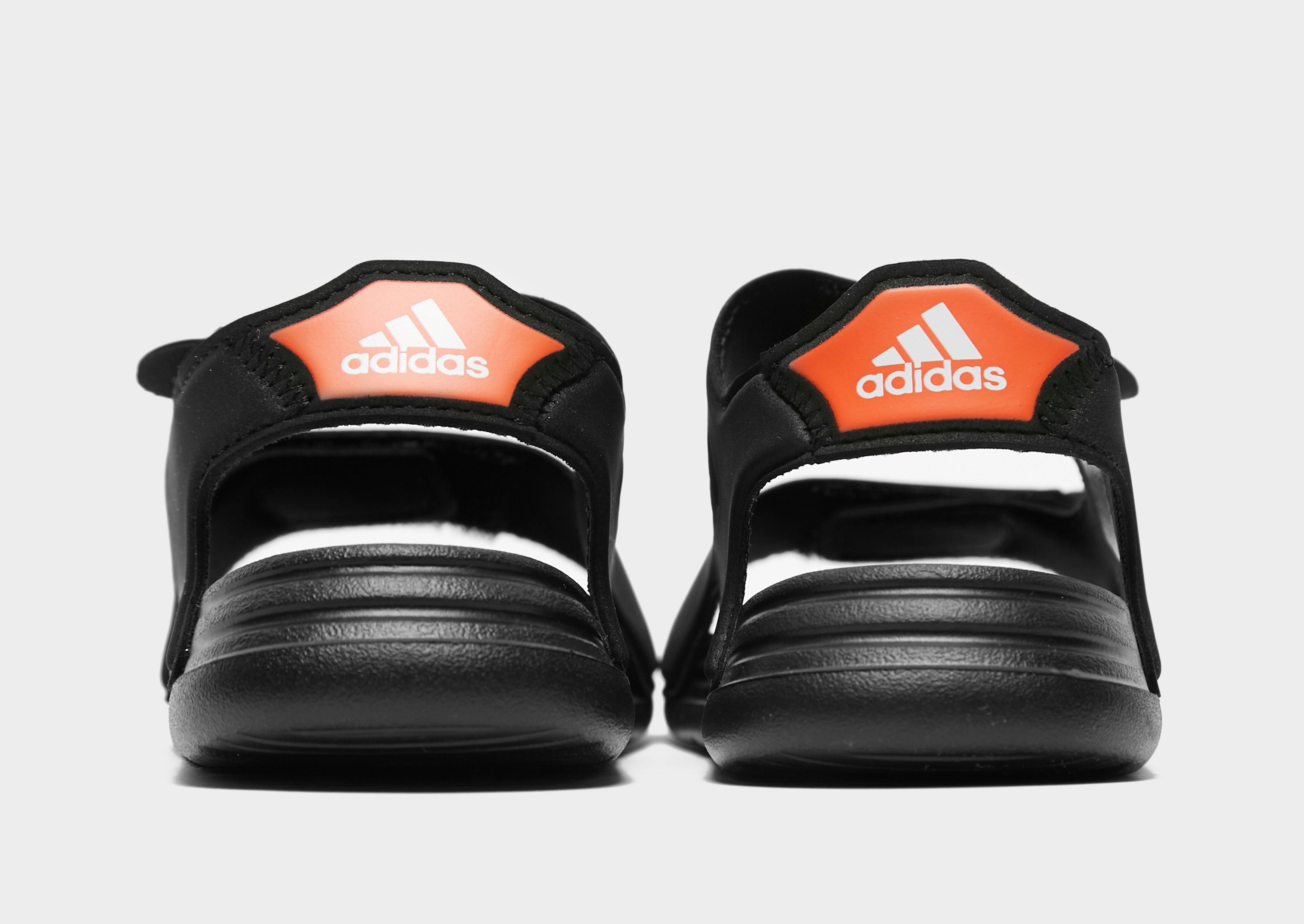 adidas Swim Sandals Infant