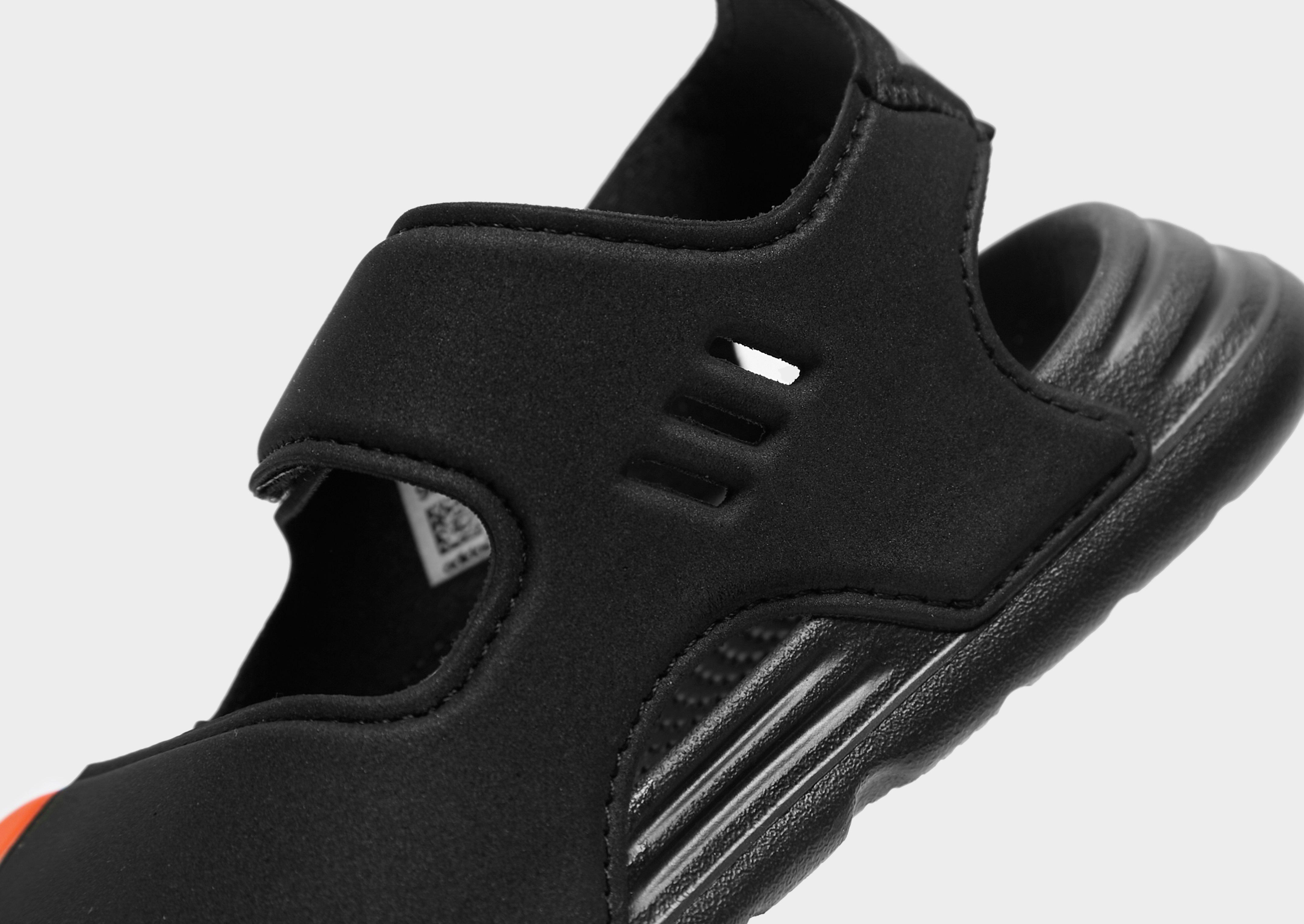 adidas Swim Sandals Infant