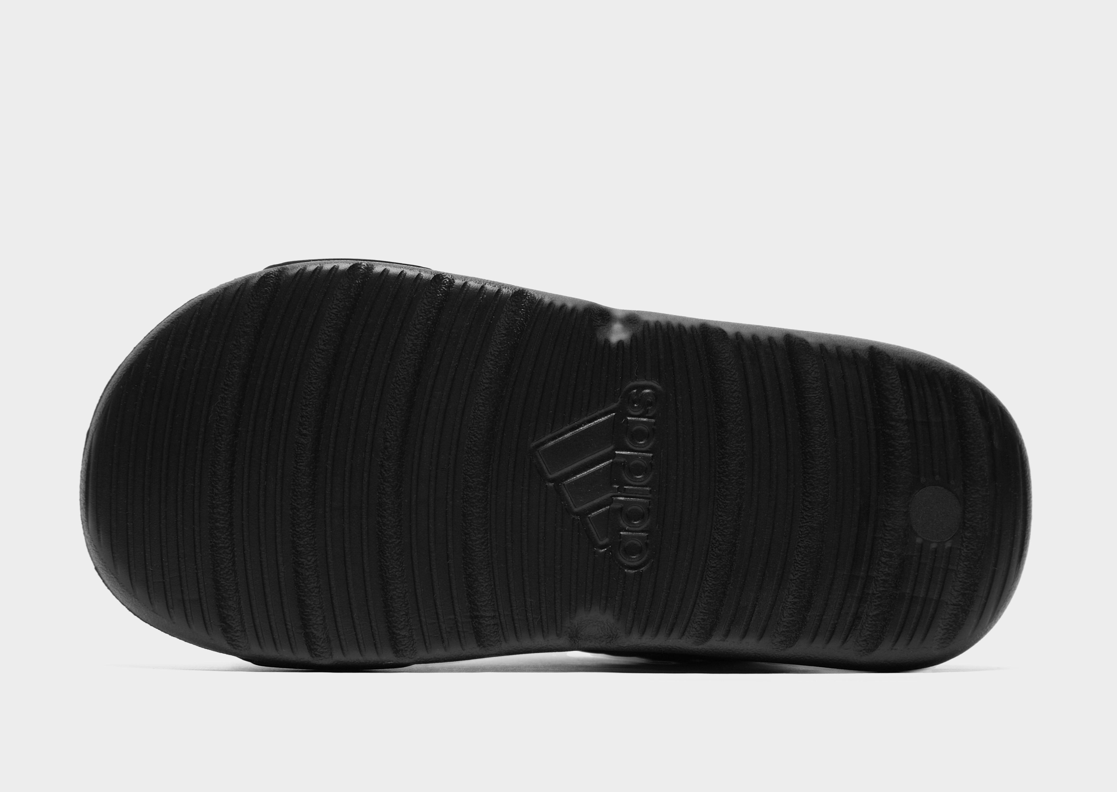 adidas Swim Sandals Infant