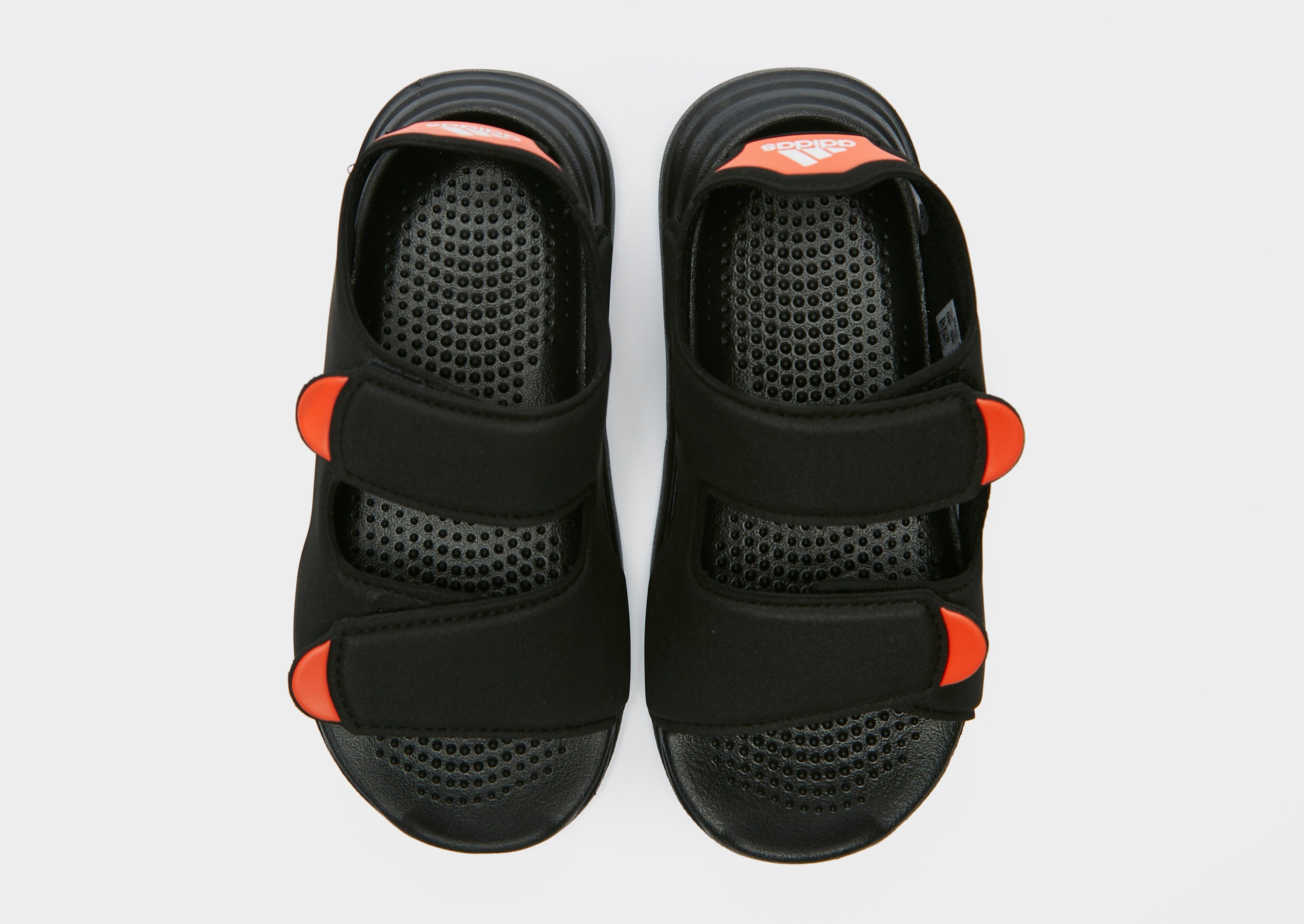 adidas Swim Sandals Infant