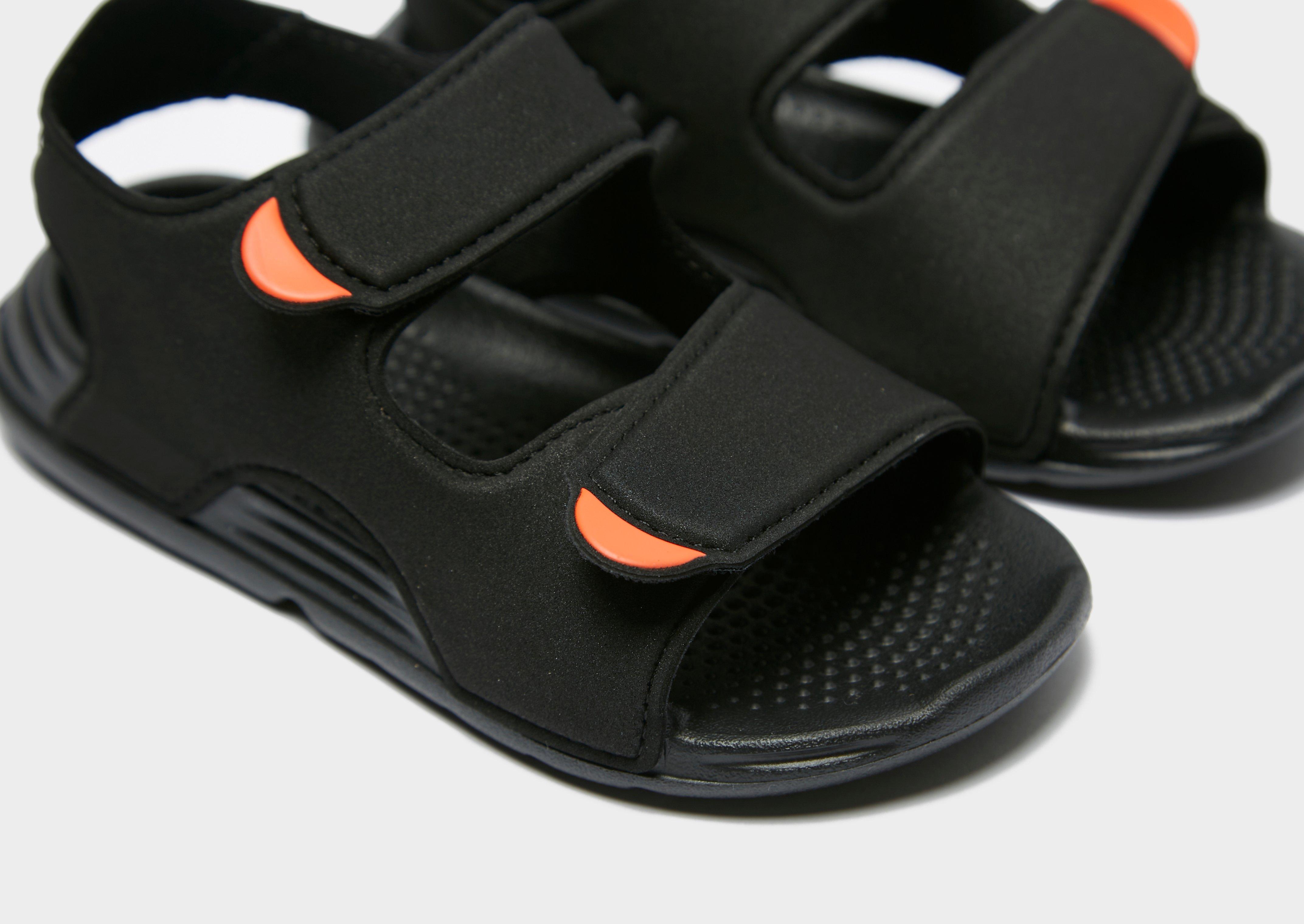adidas Swim Sandals Infant