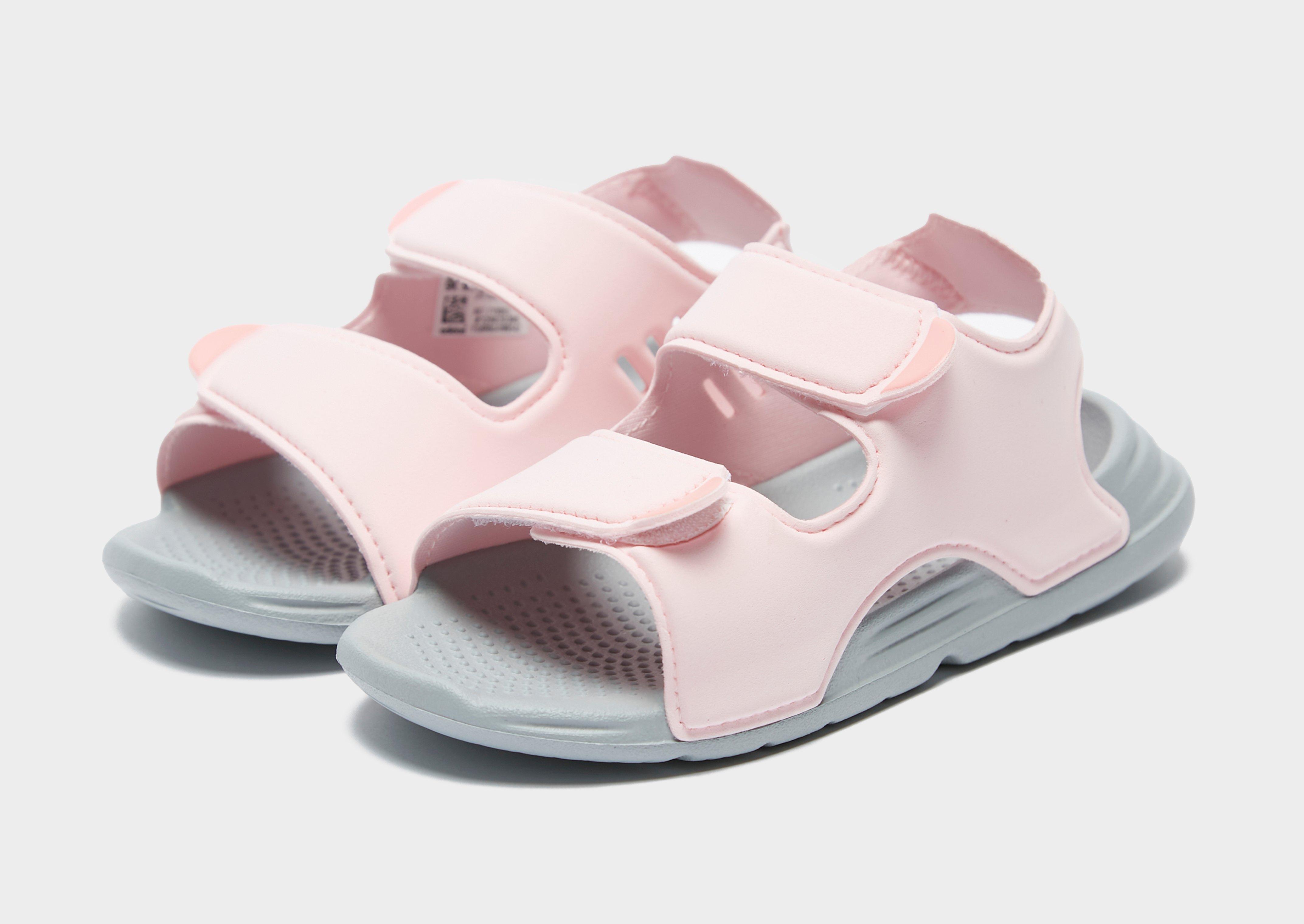 adidas infant sandals
