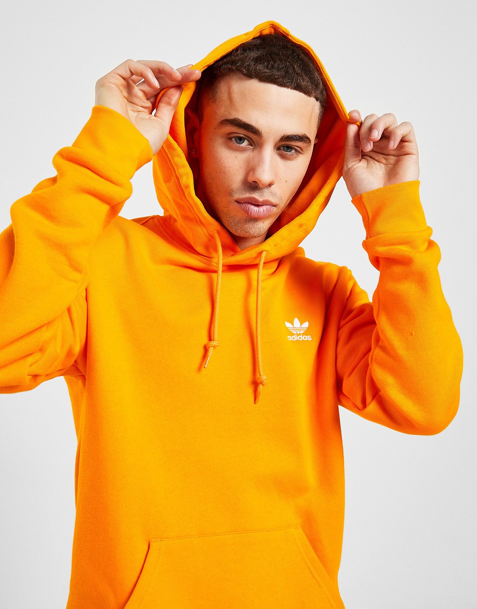 jd adidas hoodie