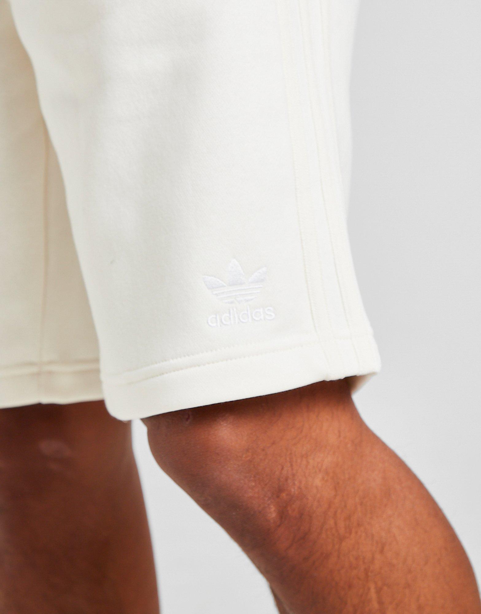 adidas california shorts