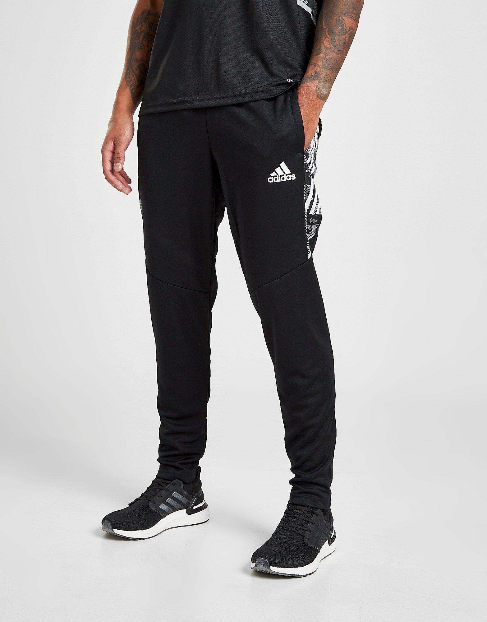 adidas condivo track pants