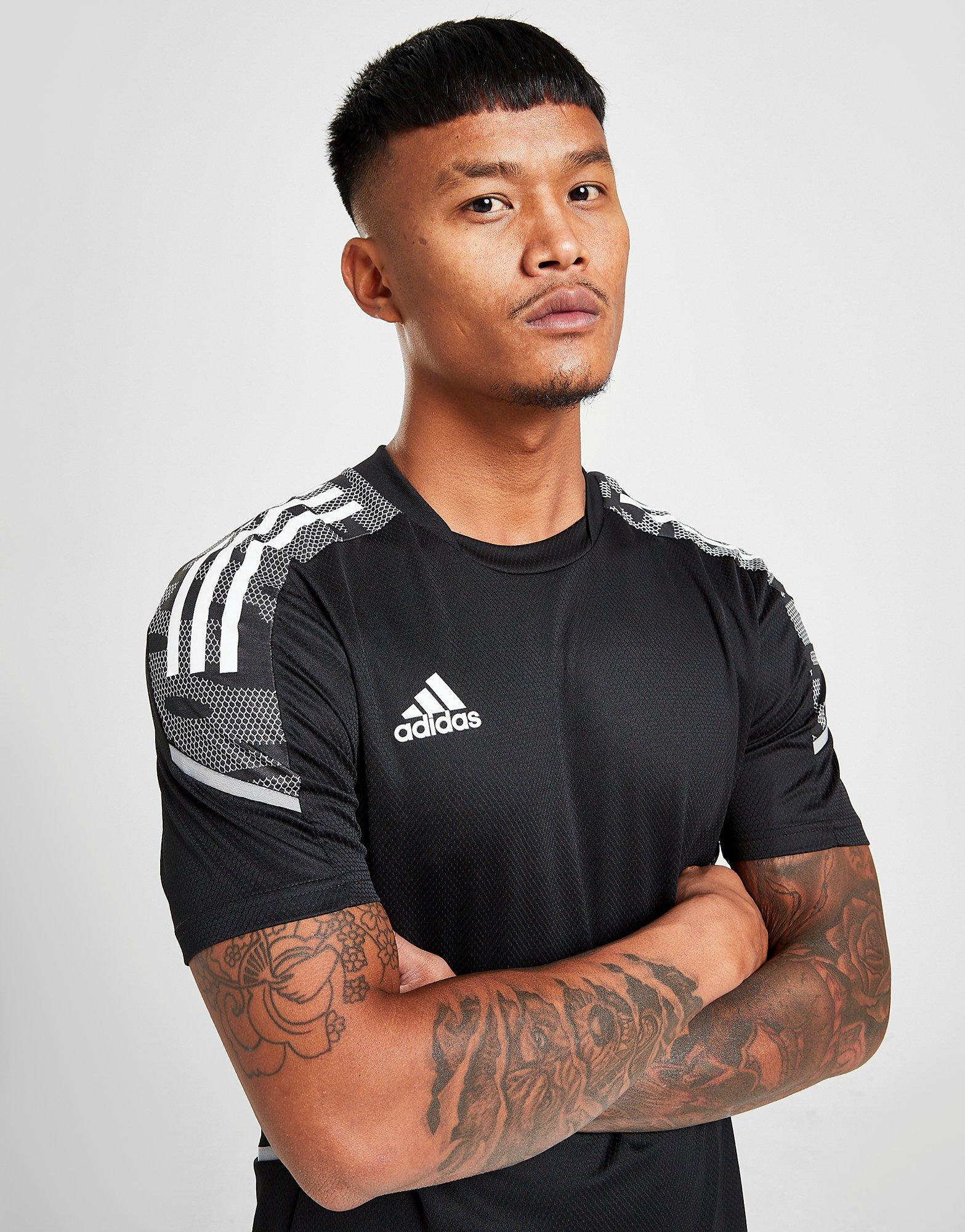 adidas condivo 21