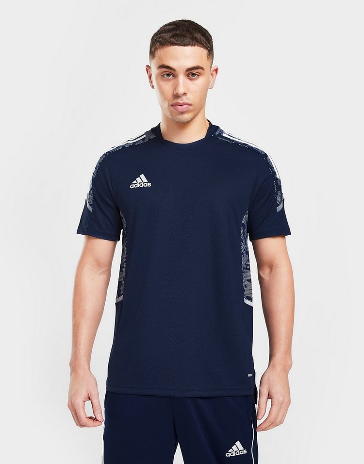 jd-sports.com.au | adidas Condivo 21 Shirt