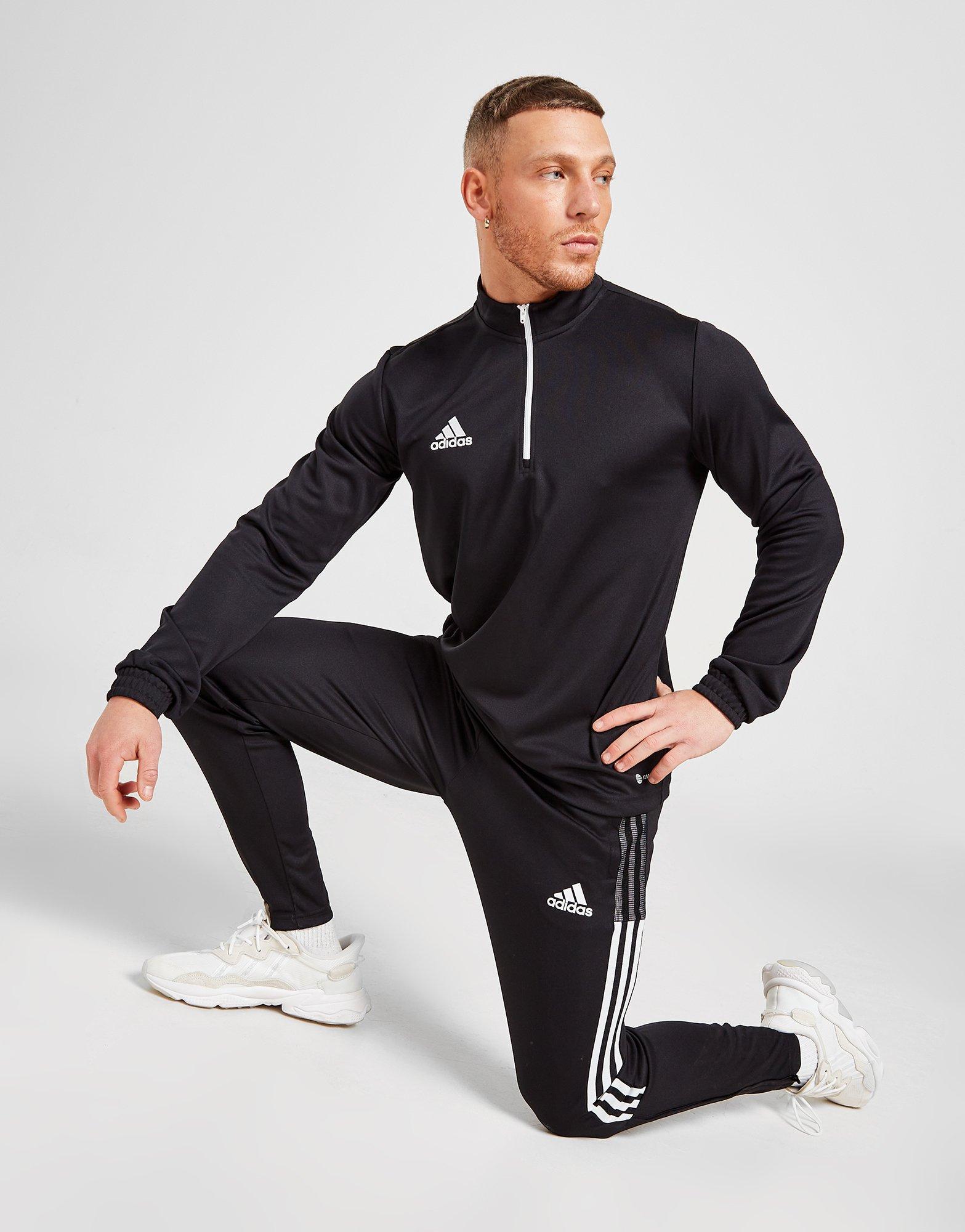 Recherche survetement adidas online