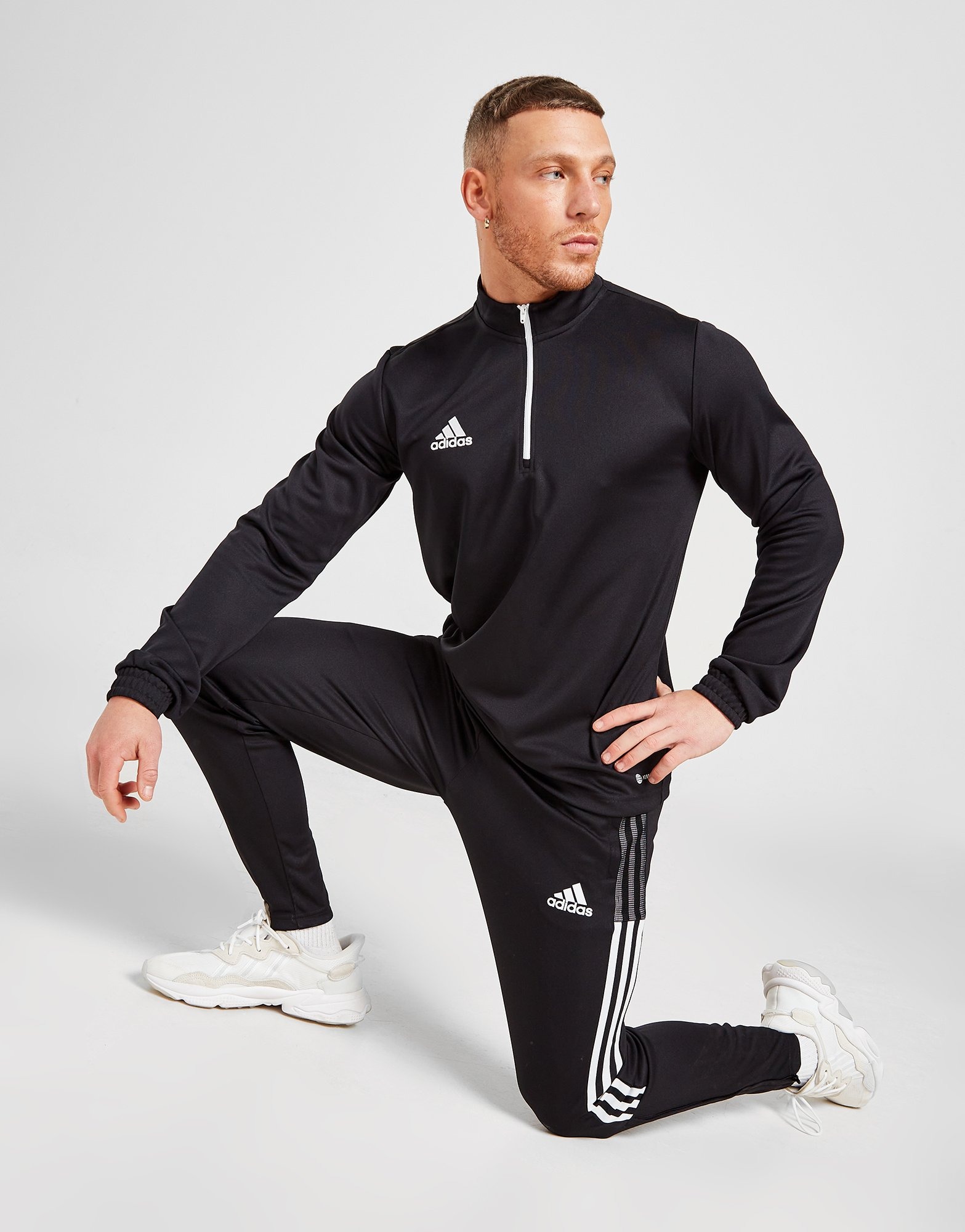 Jogging adidas sport deals