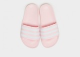 adidas Originals Adilette Slides Children