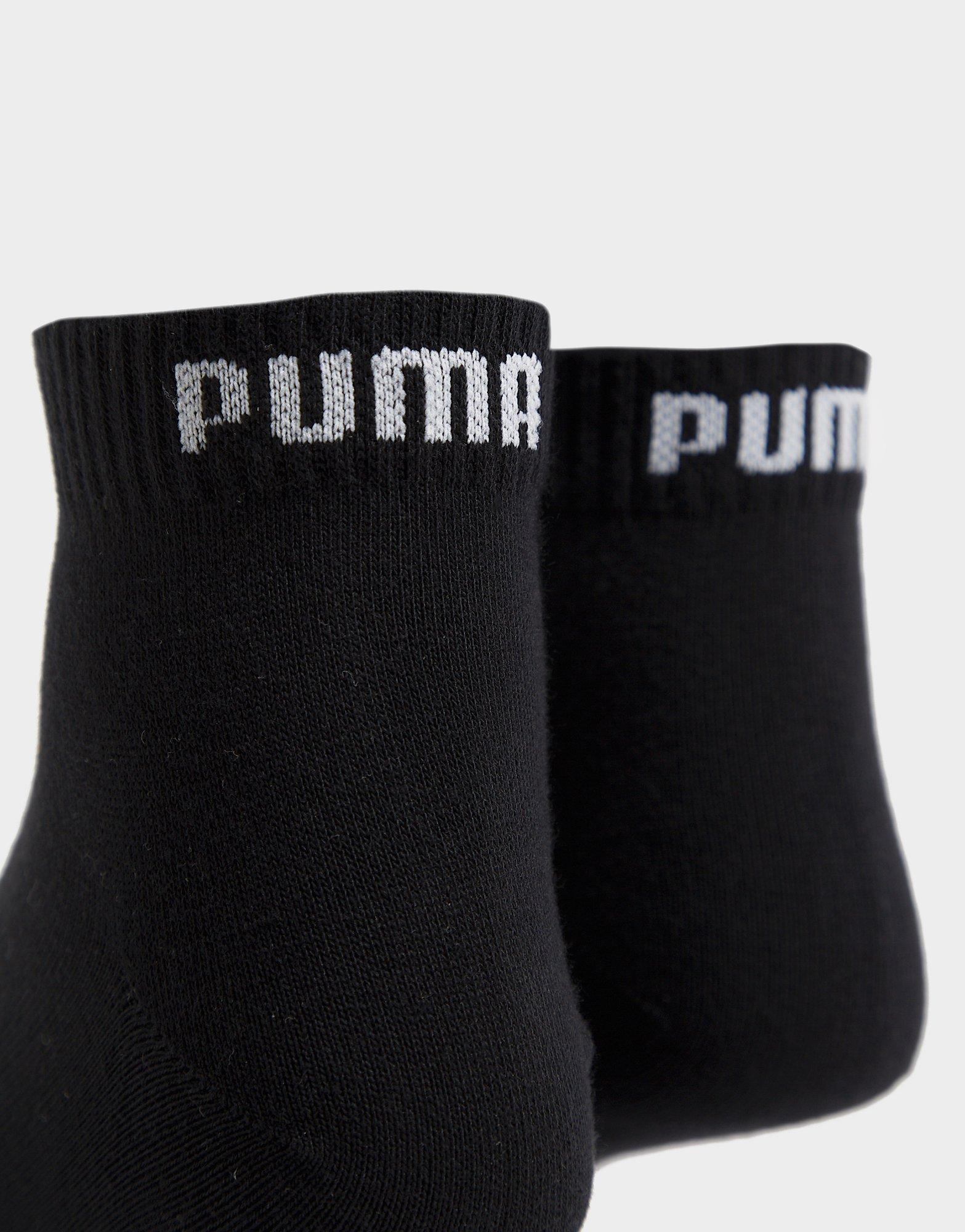 puma calze