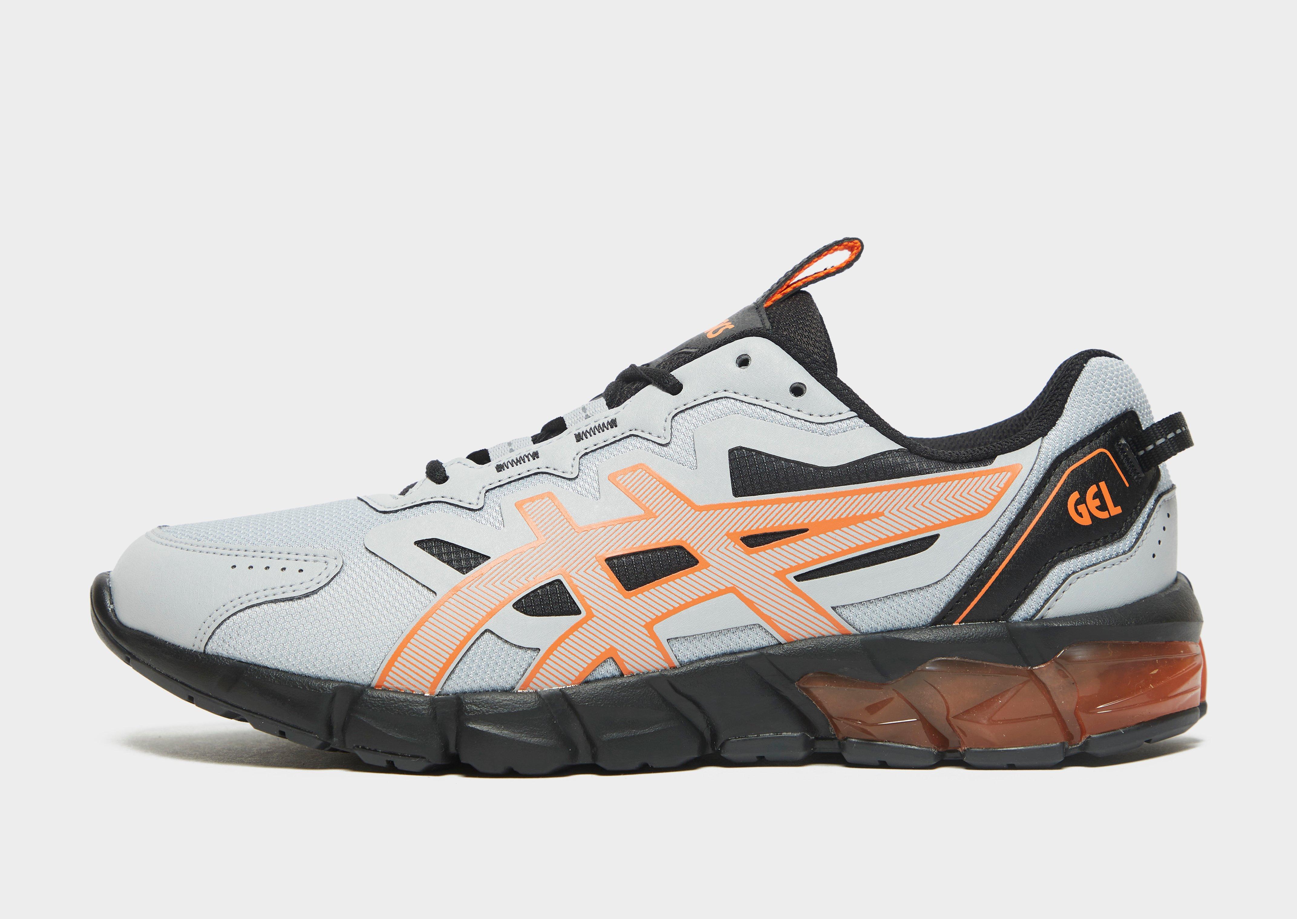 asics sonoma gel 3