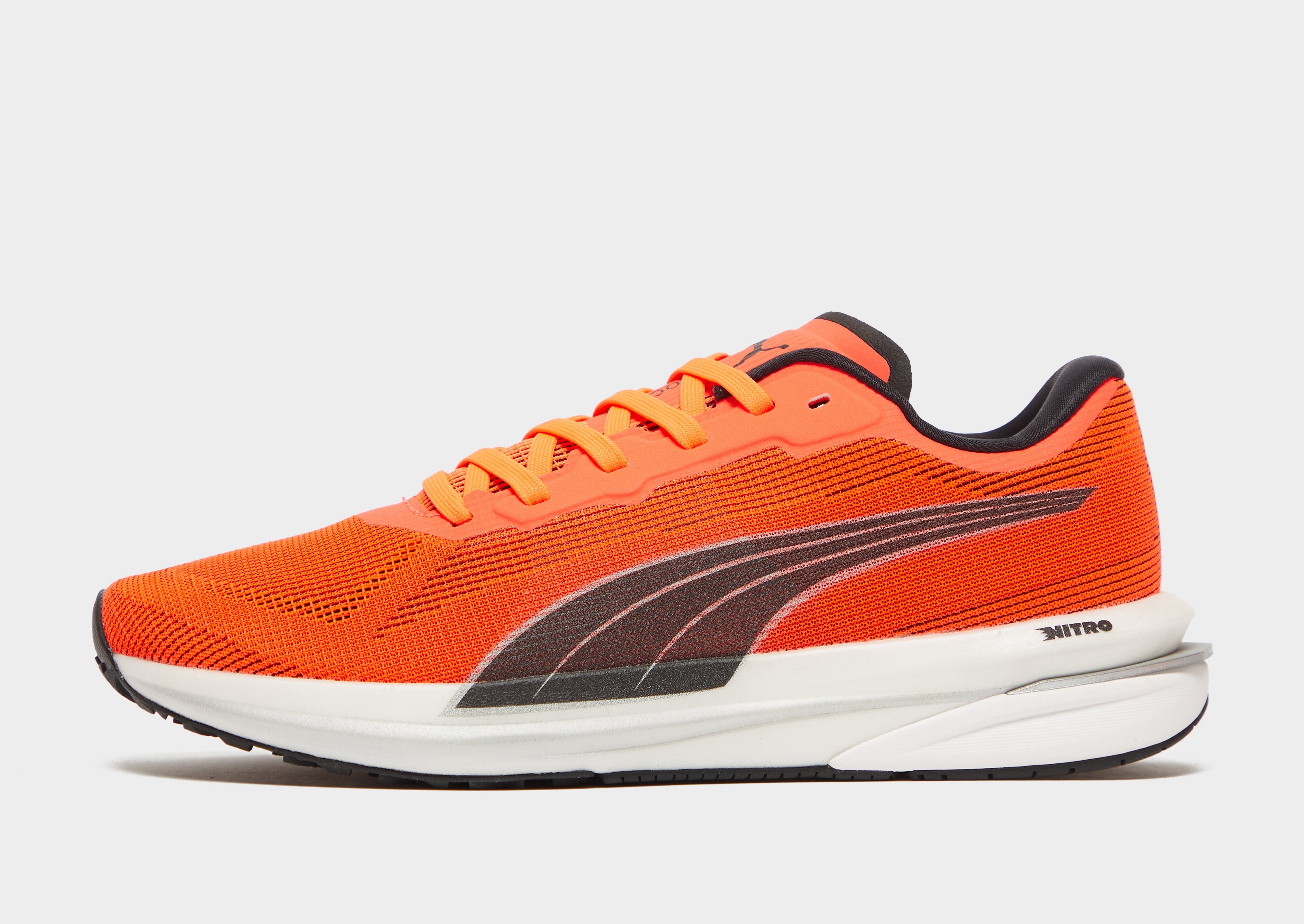 puma velocity nitro 2 uk