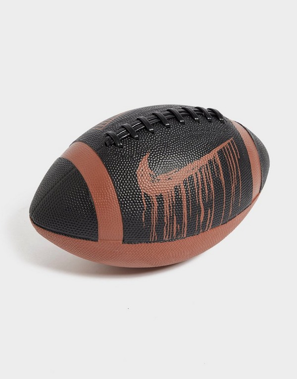 Nike balón de fútbol americano NFL Spin 4.0