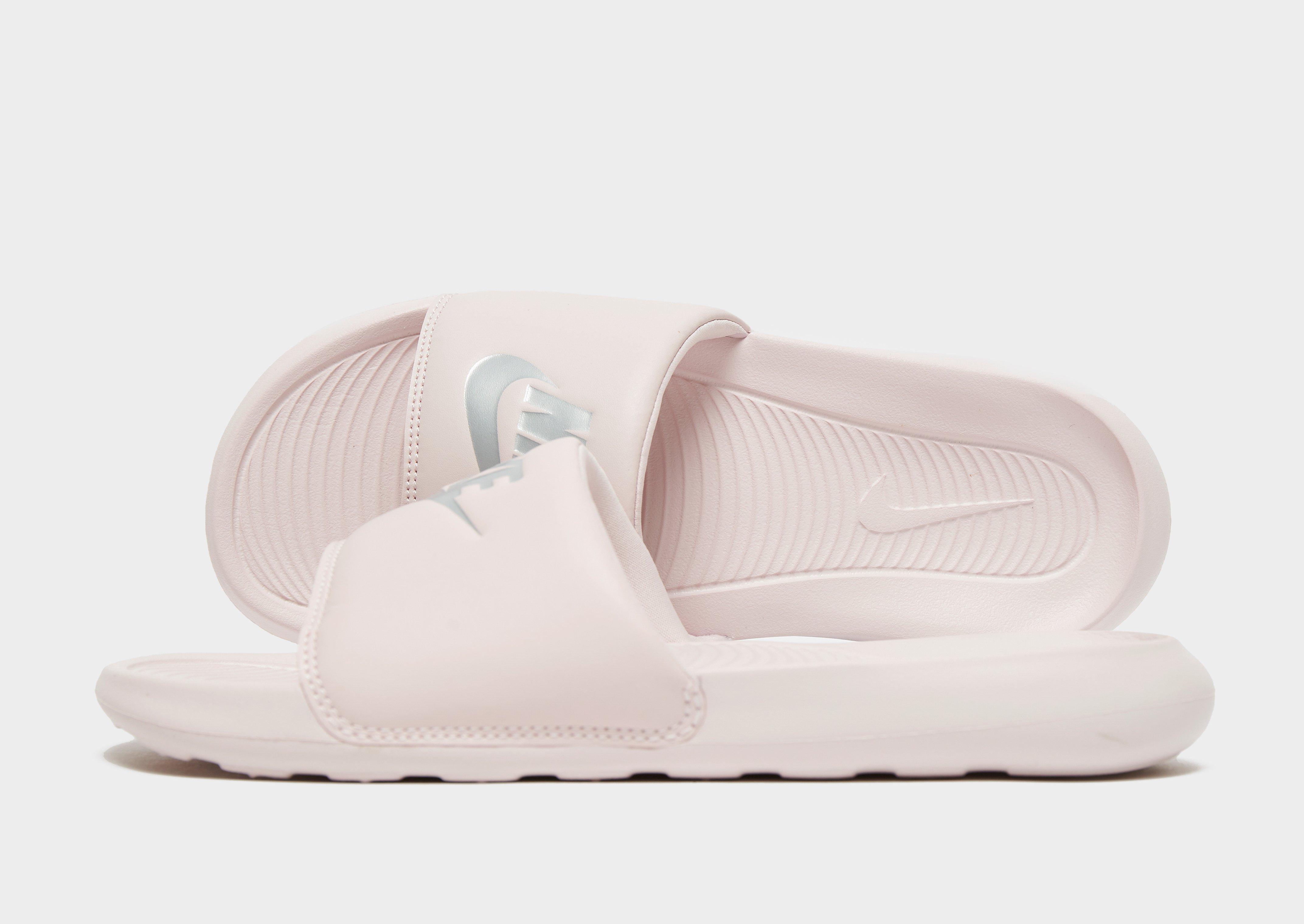 Nike chanclas Victori One para mujer en | Sports España