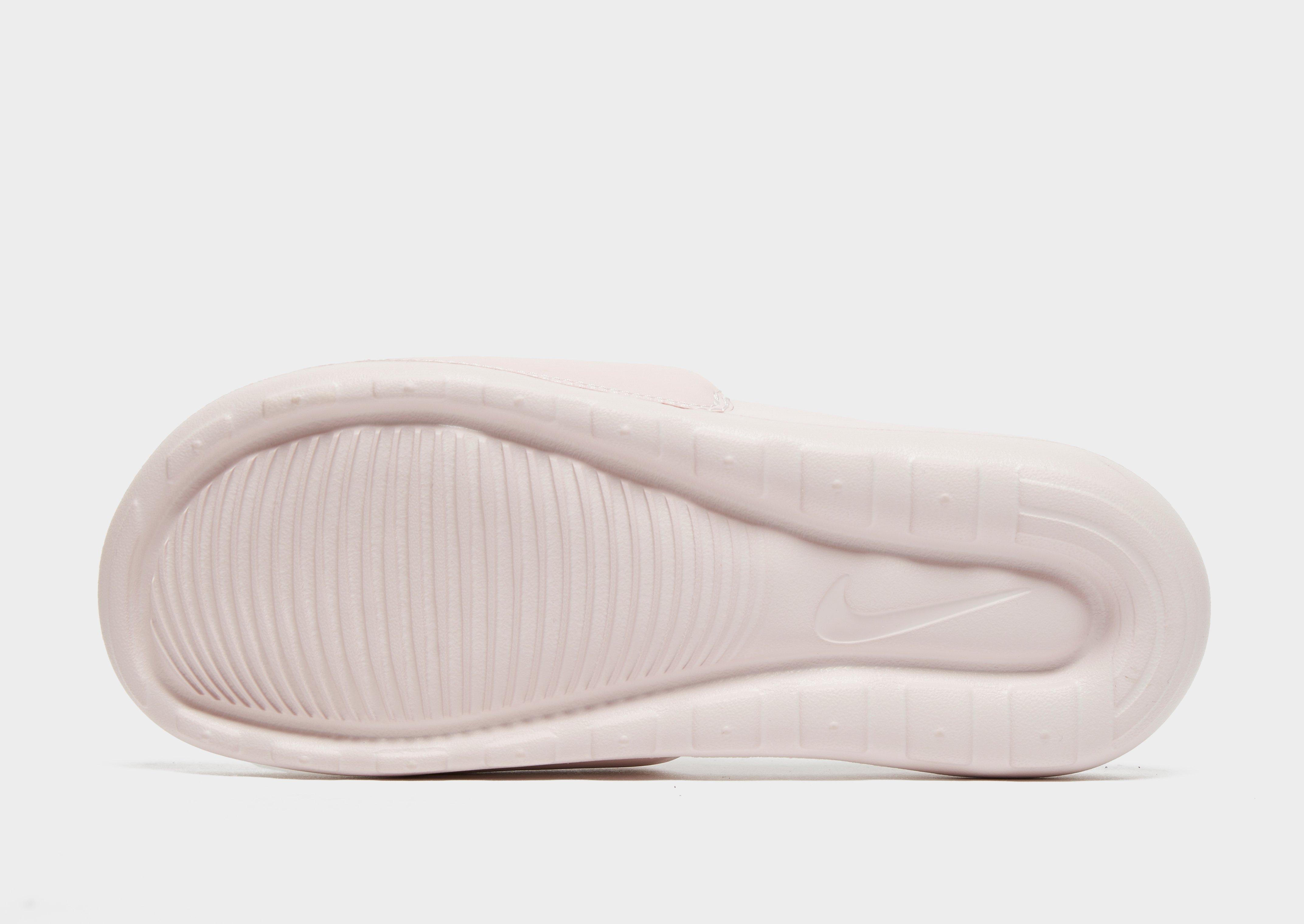 Nike Victori One Slides