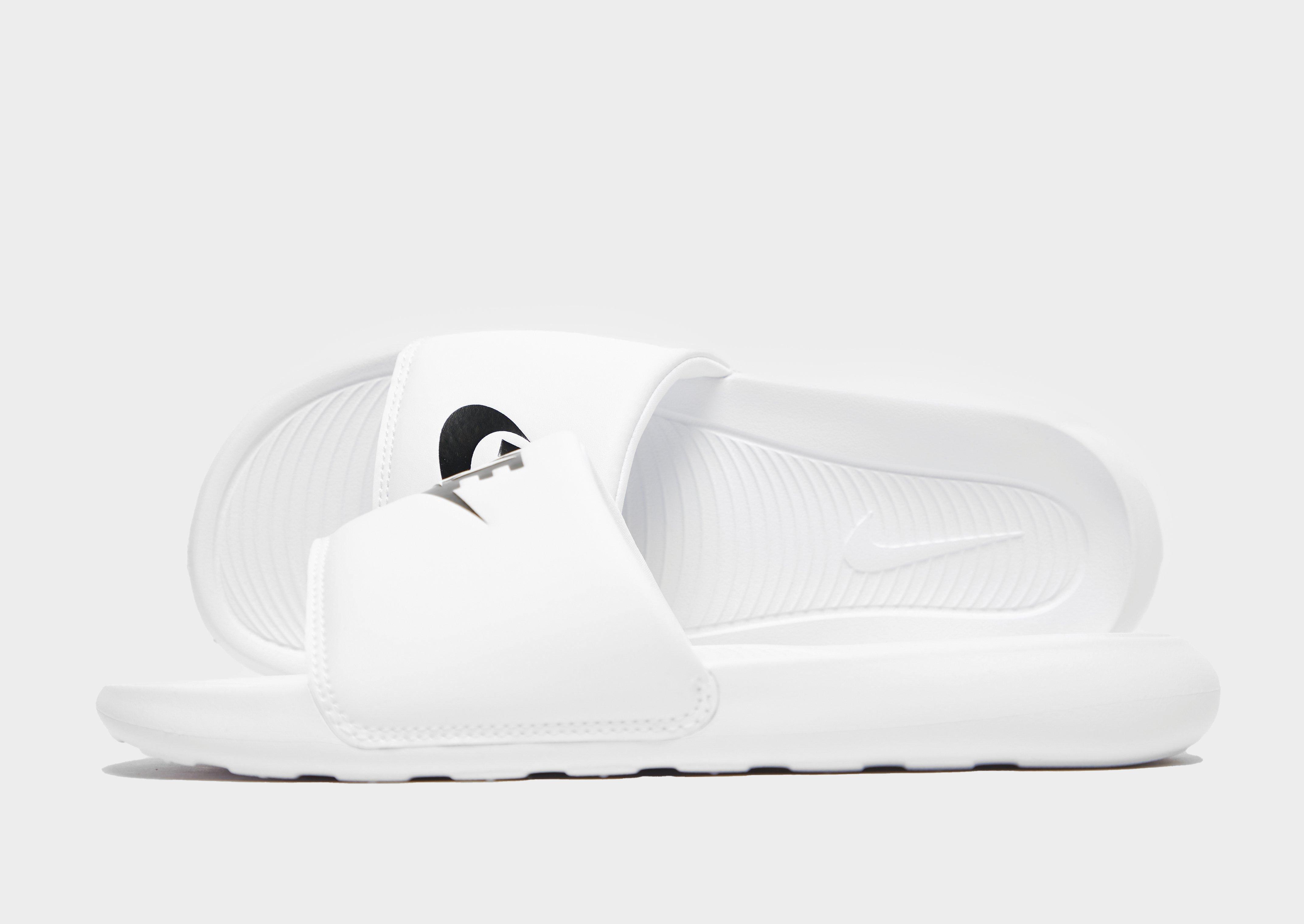 Nike Victori One Slipper dames — foto 2 van 7