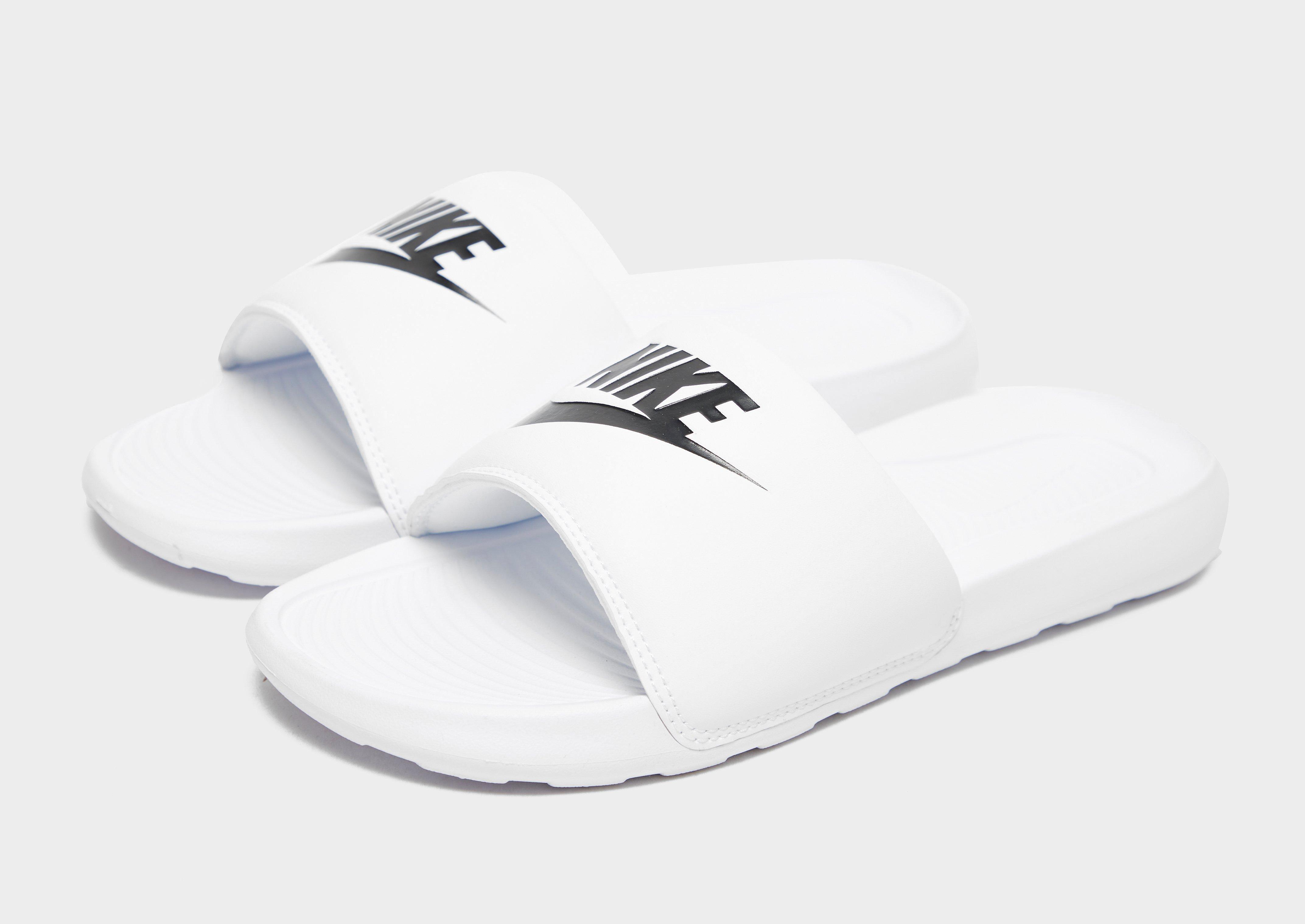 Nike Victori One Slipper dames — foto 3 van 7
