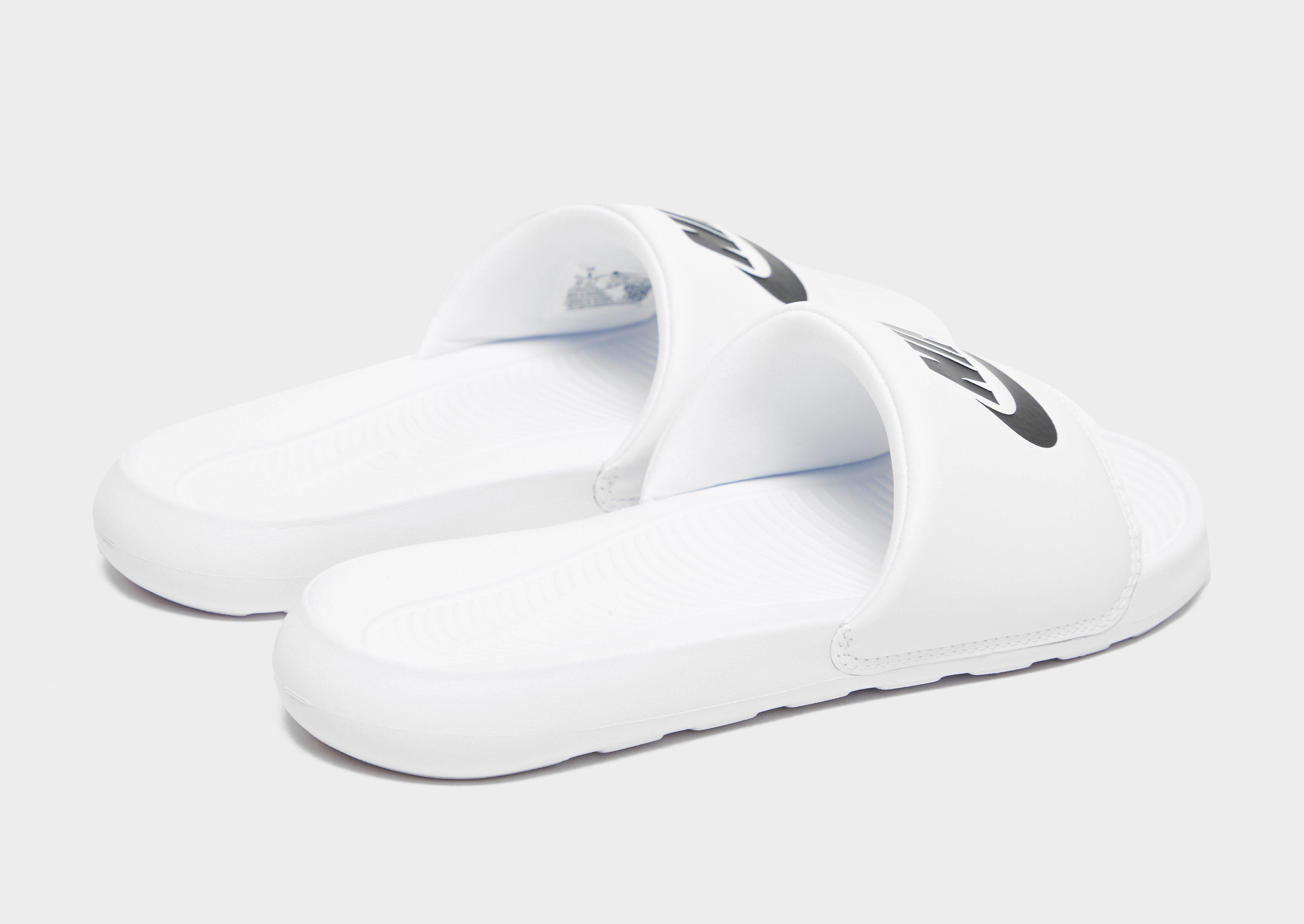 Nike Victori One Slipper dames — foto 4 van 7
