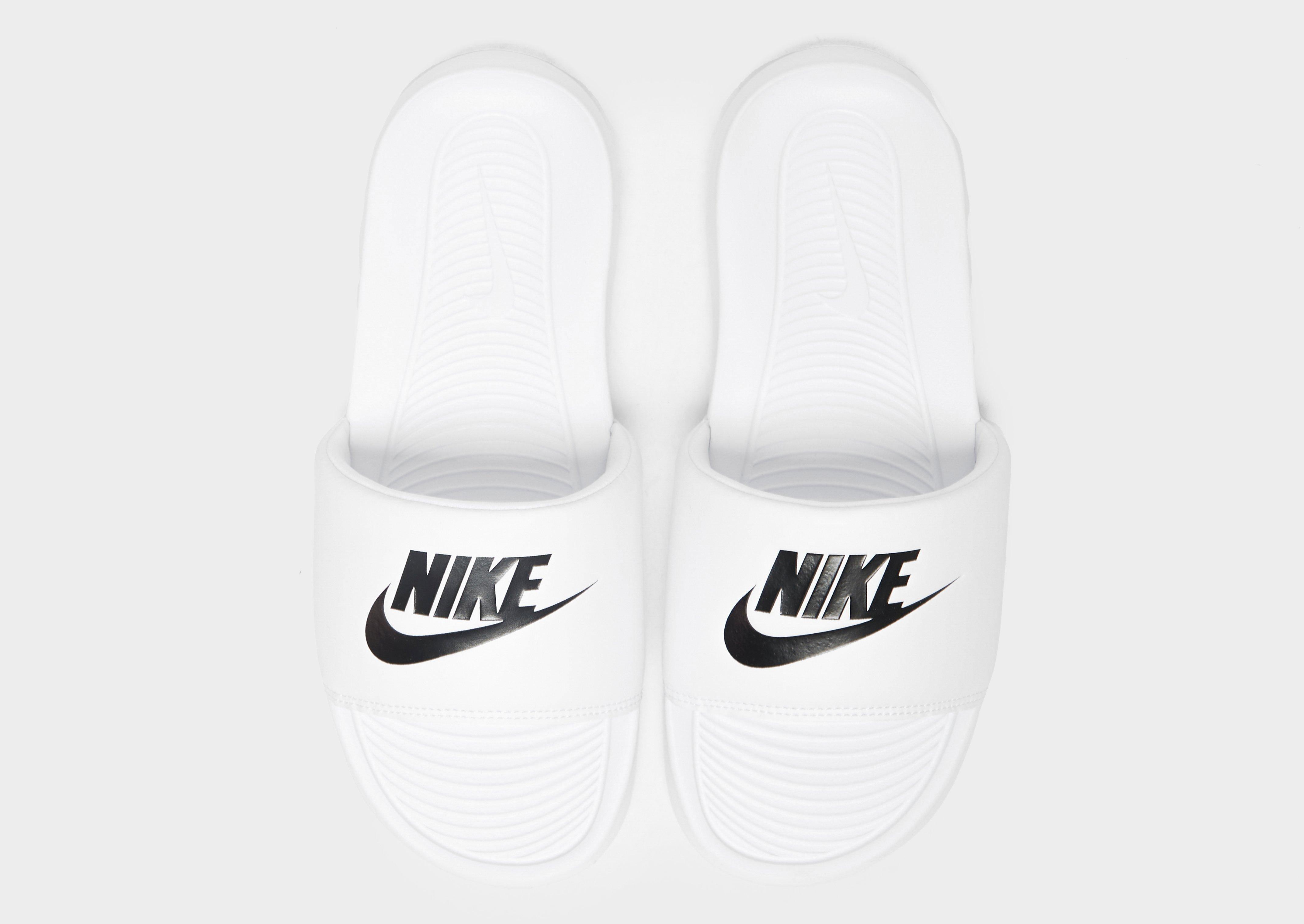 Nike Victori One Slipper dames — foto 6 van 7