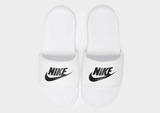 Nike Victori One Slipper dames