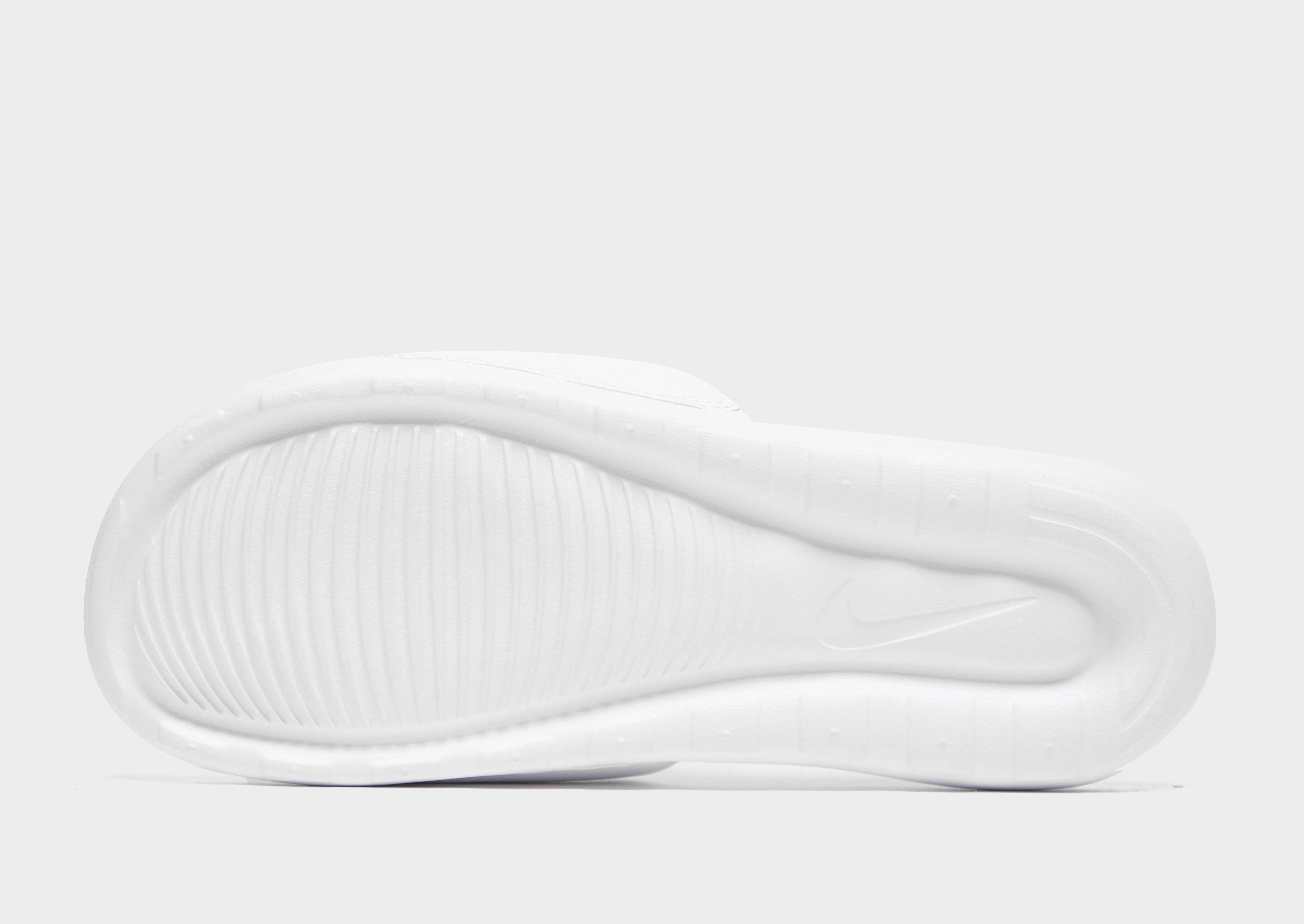 Nike Victori One Slipper dames — foto 7 van 7