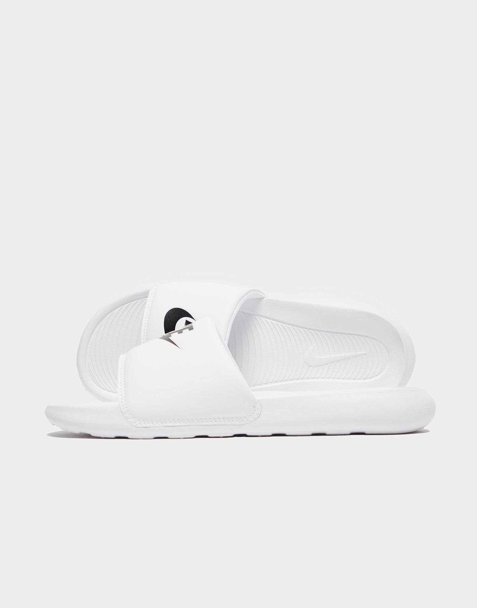 Nike Ciabatte Victori One Donna