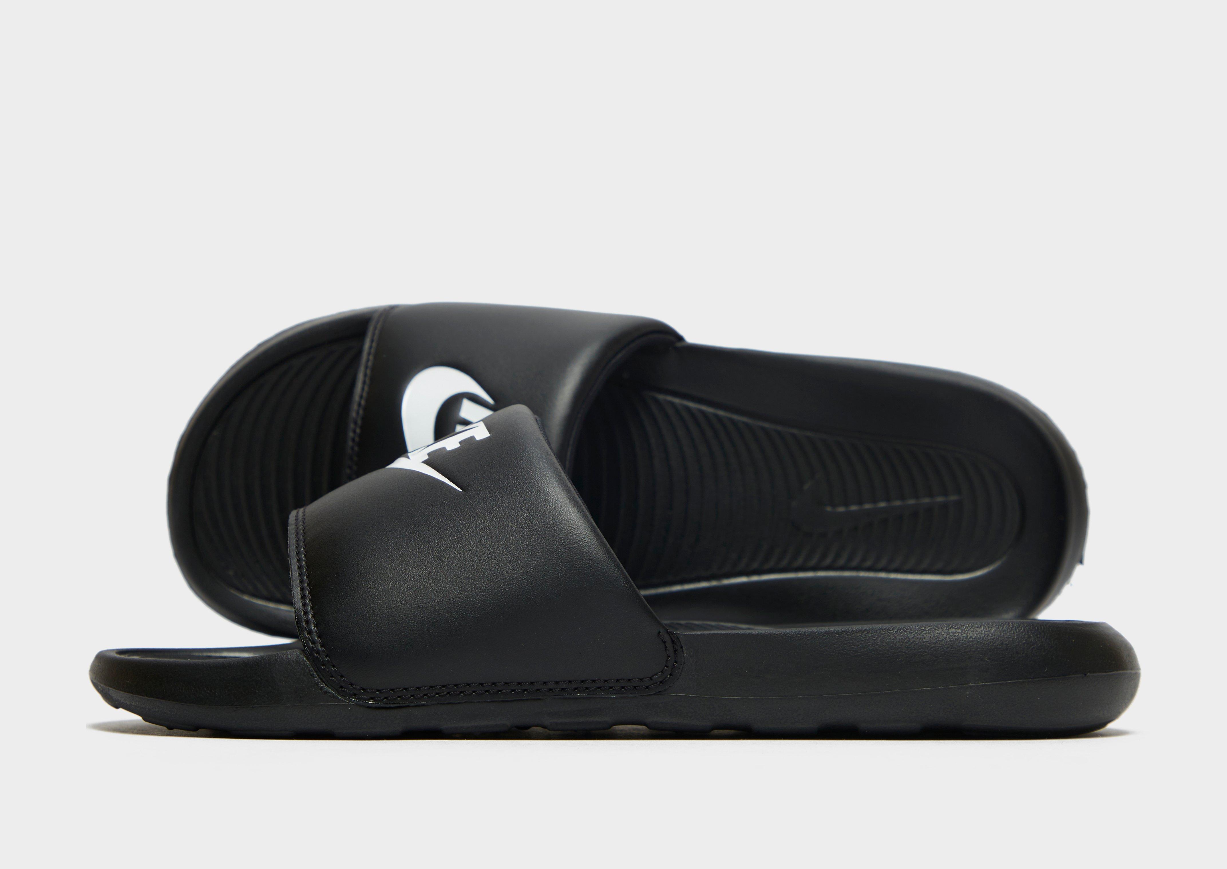 Nike Victori One Slipper dames — foto 2 van 7