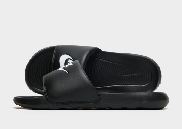 Nike Victori One Damen-Slides