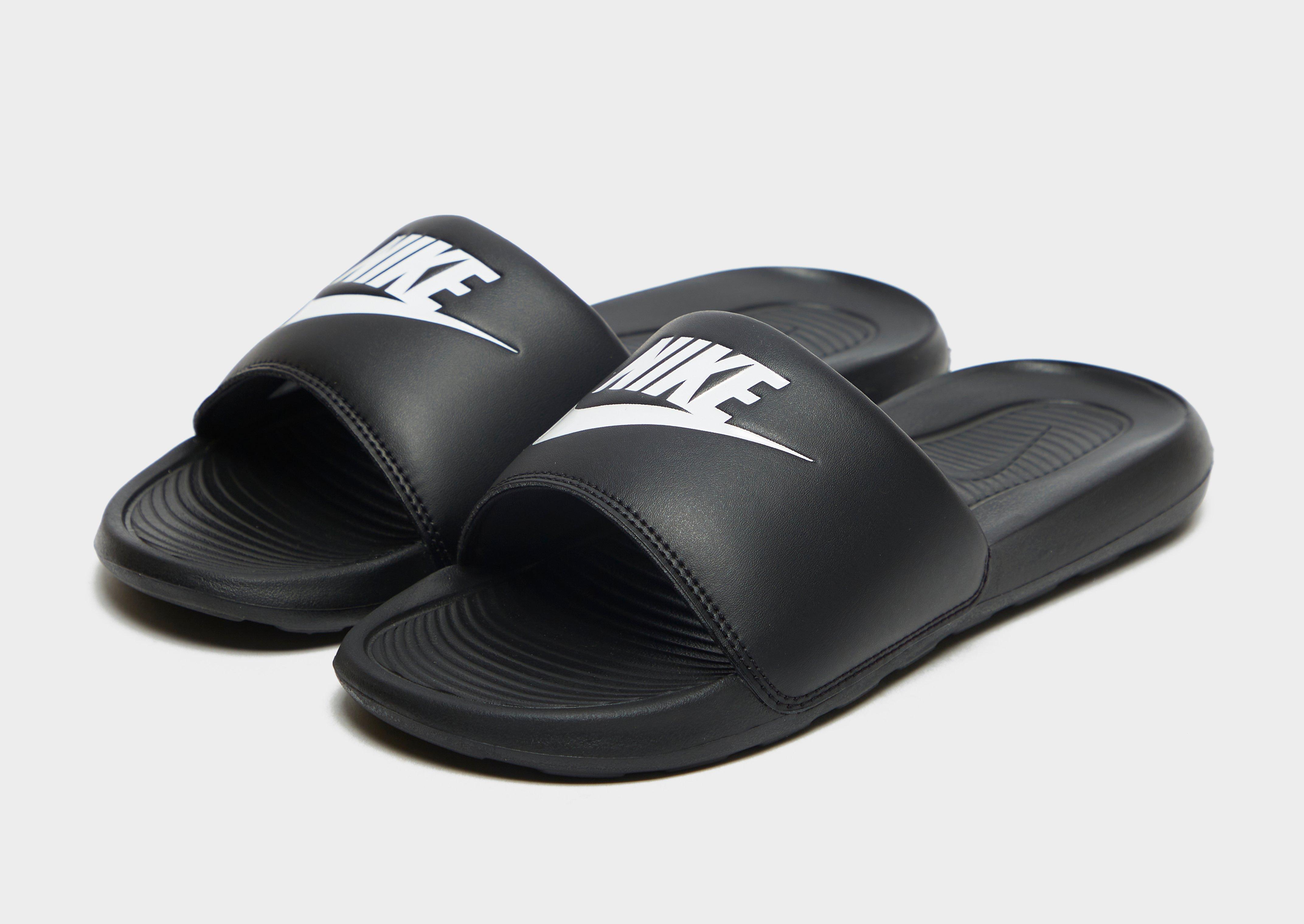 Nike Victori One Slipper dames — foto 3 van 7