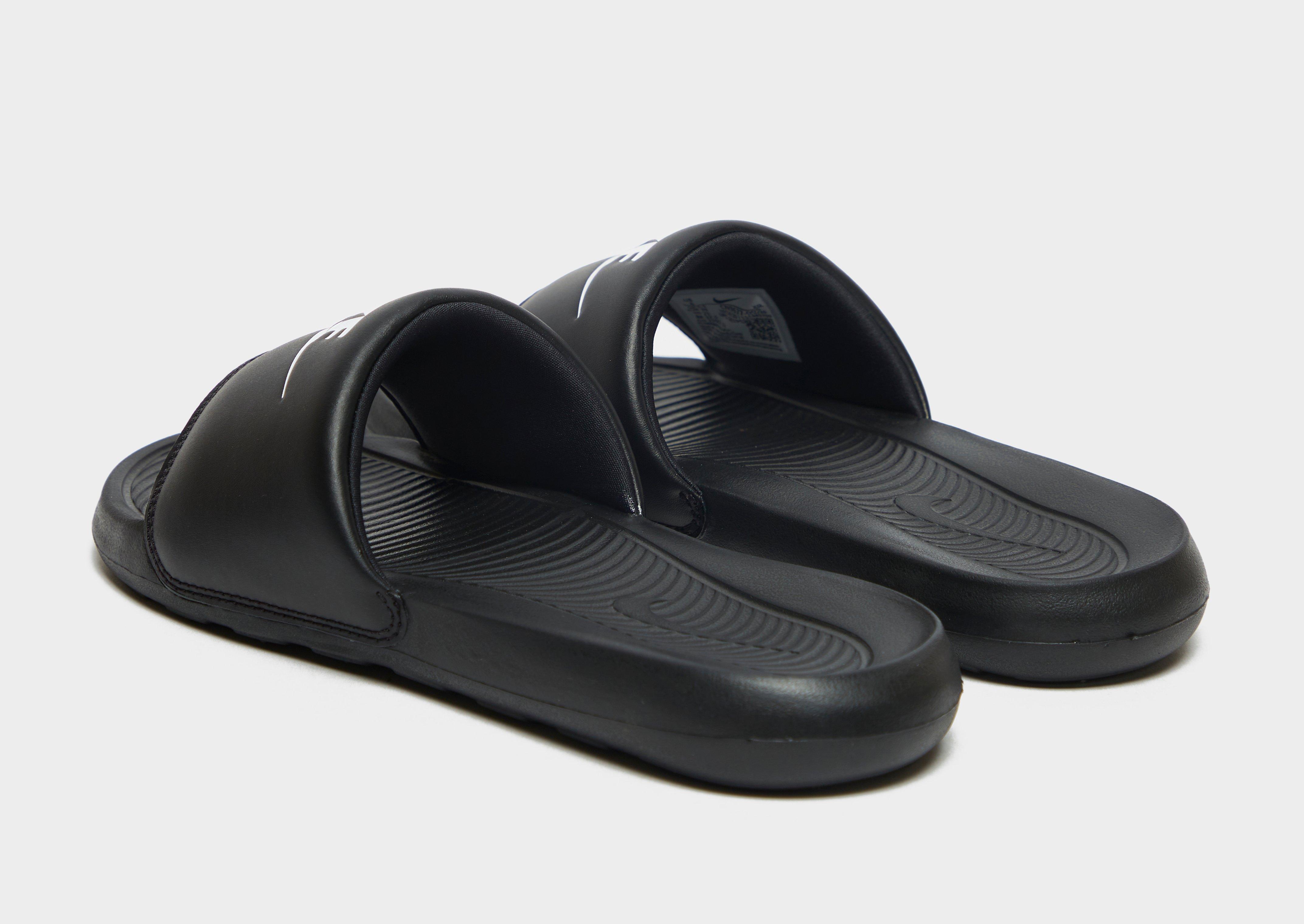 Nike Victori One Slipper dames — foto 4 van 7