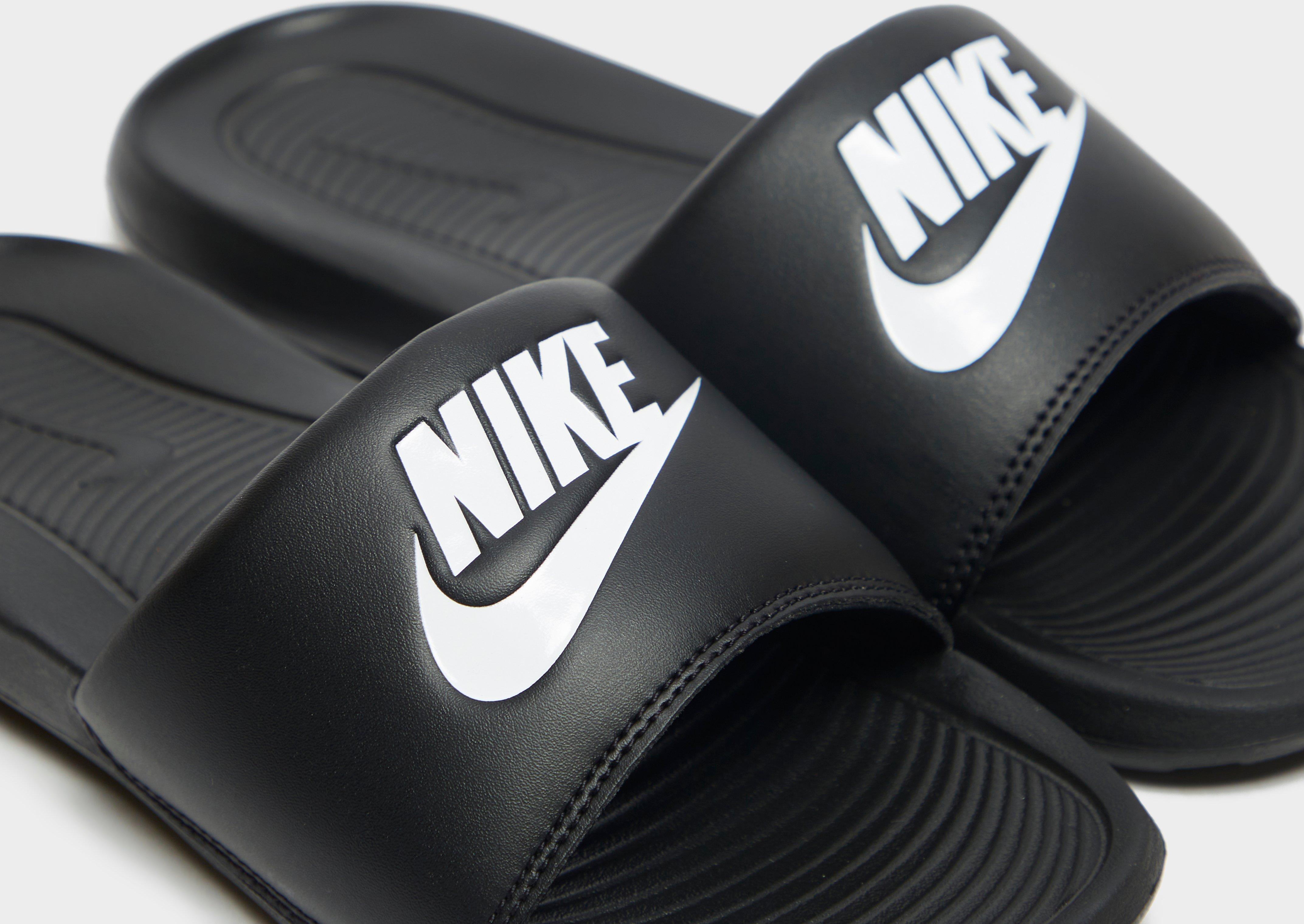 Nike Victori One Slipper dames — foto 5 van 7