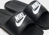 Nike Sandalias Victori One para mujer