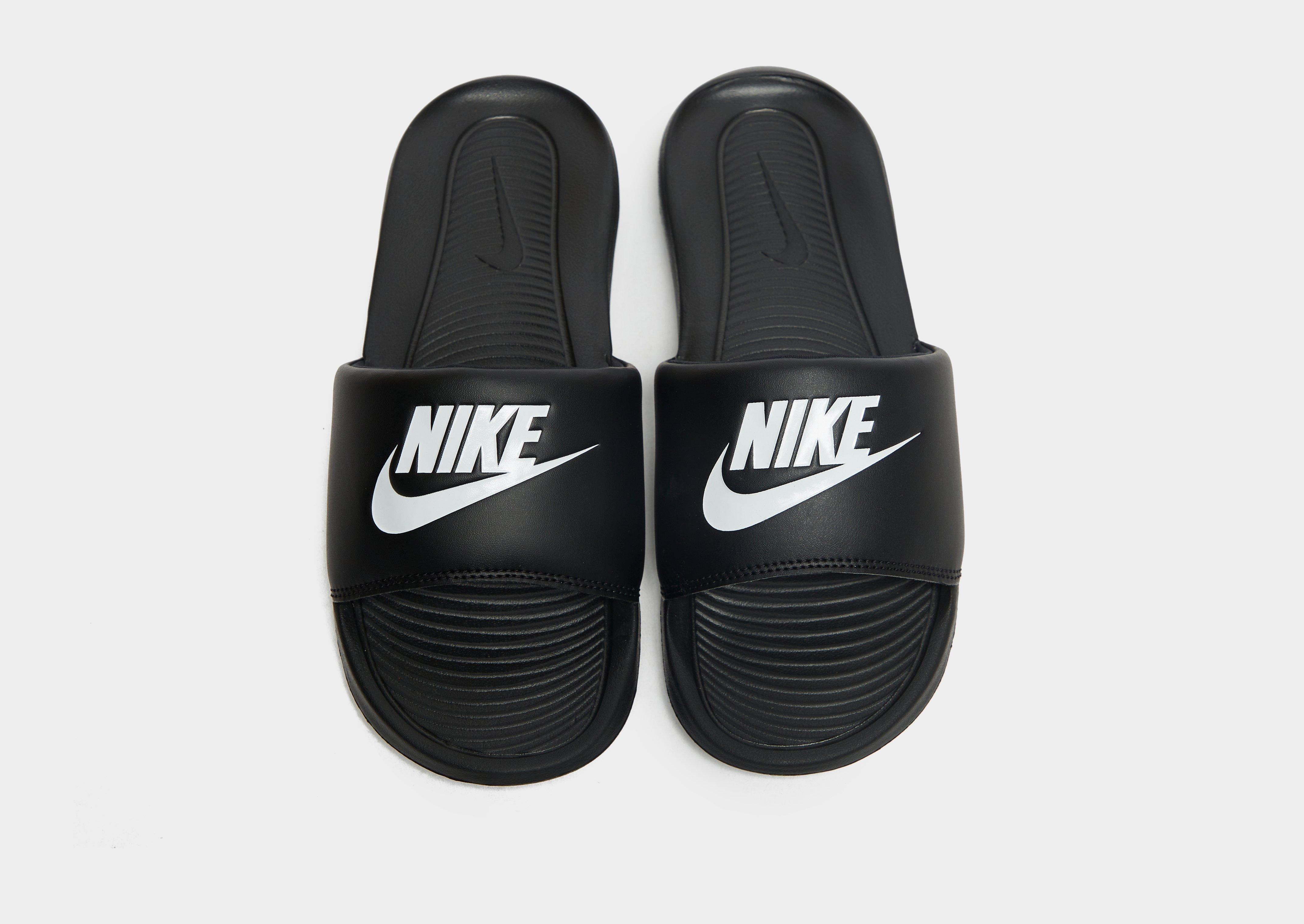Nike Victori One Slipper dames — foto 6 van 7