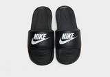 Nike Victori One Damen-Slides