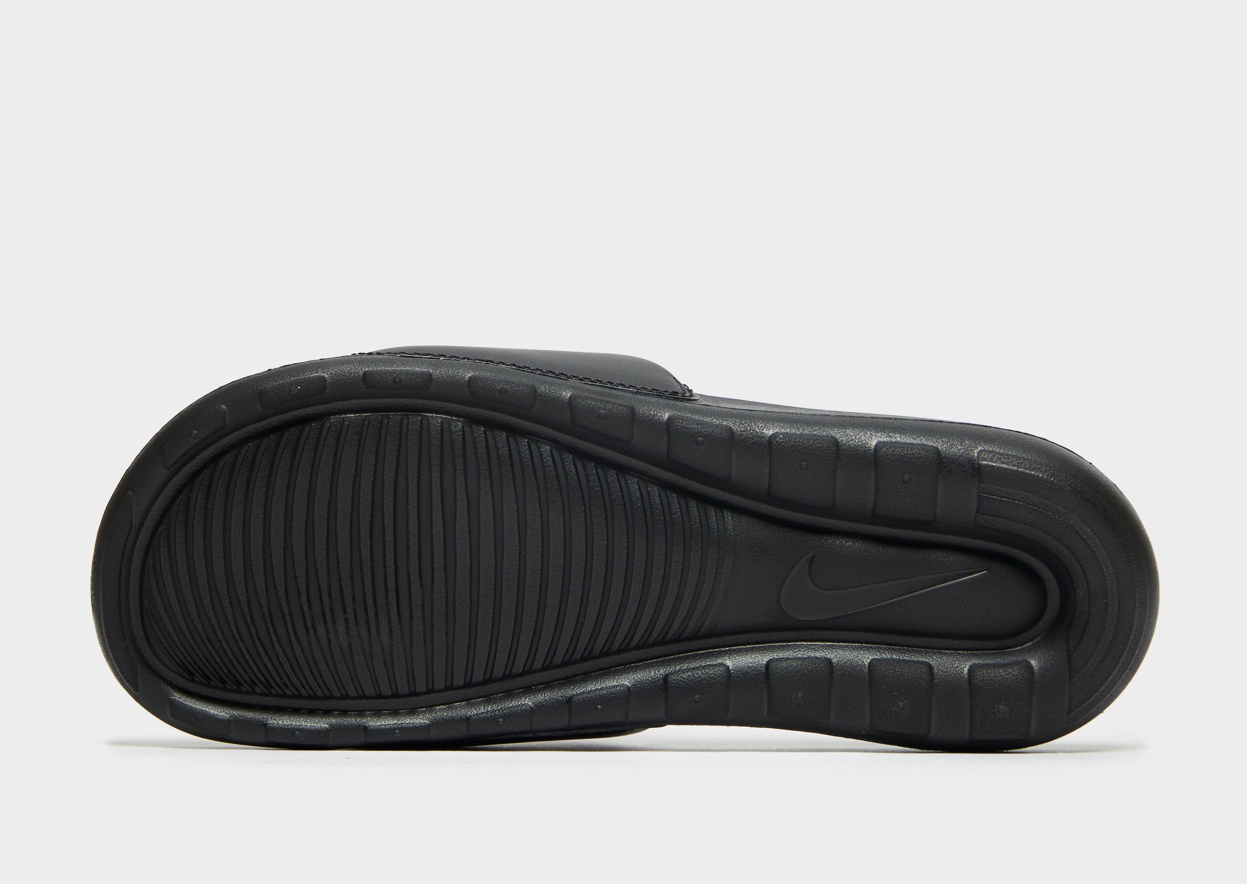 Nike Victori One Slipper dames — foto 7 van 7