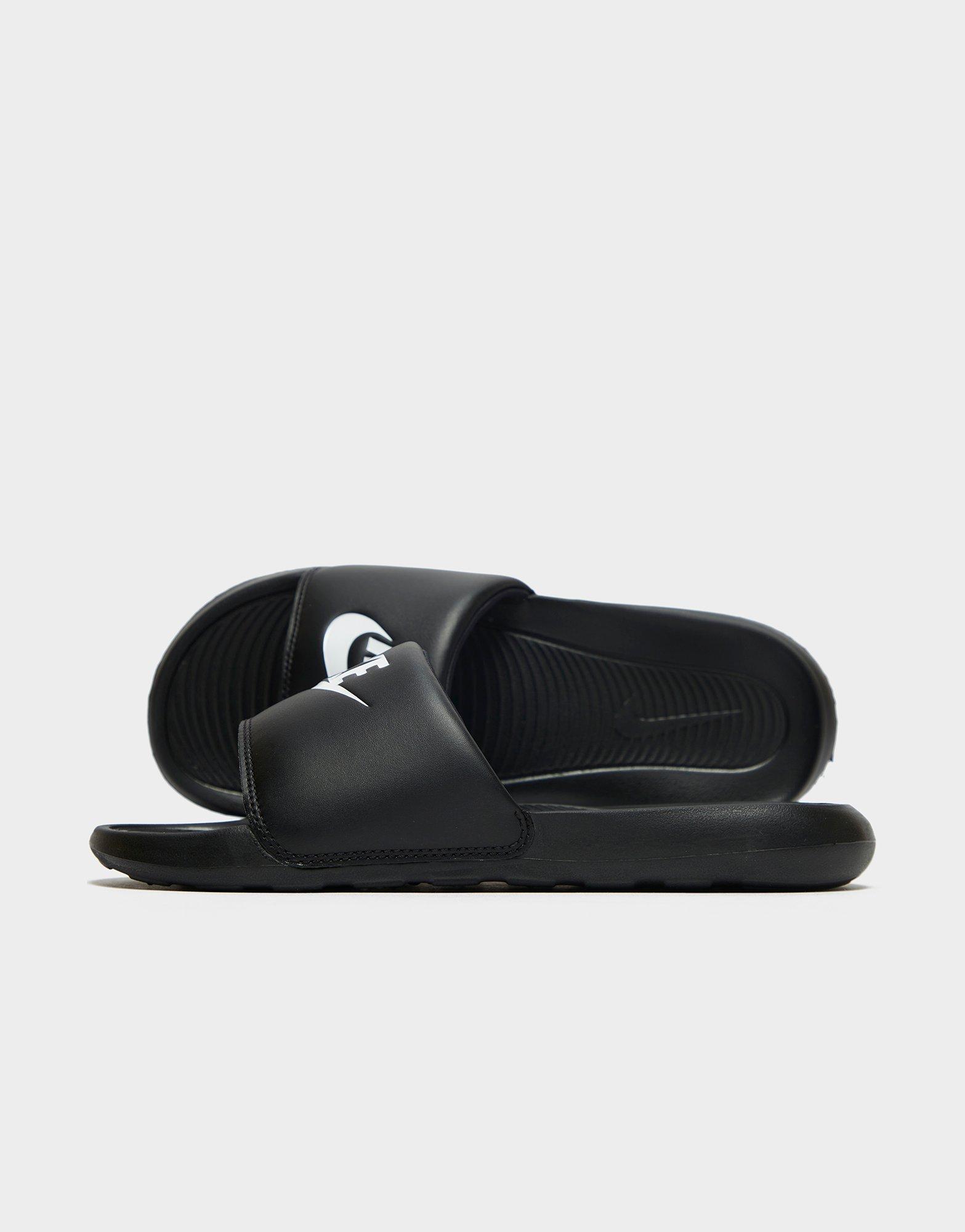 Nike Ciabatte Victori One Donna