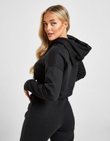 Pink Soda Sport Hoodie Micro Tape