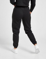 Pink Soda Sport Joggers Micro Tape Fleece