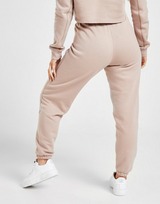 Pink Soda Sport Joggers Contour Stitch
