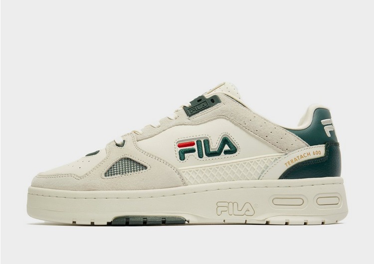 Fila Teratach 600 Lo
