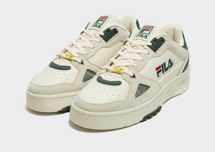 Fila Teratach 600 Lo