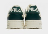 Fila Teratach 600 Lo