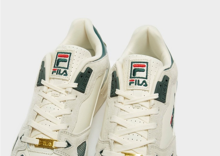 Fila Teratach 600 Lo