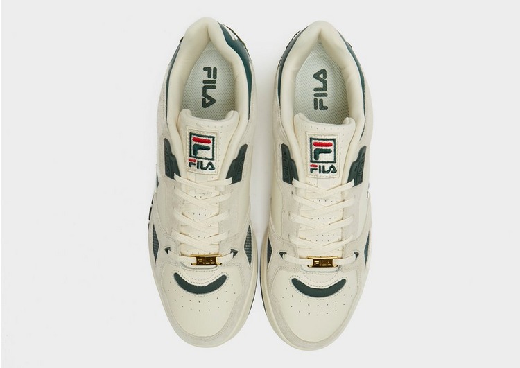 Fila Teratach 600 Lo